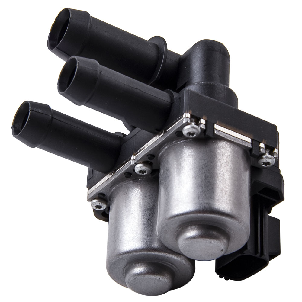 Heizungsventil Steuerventil for JAGUAR S-Type XR8-40091 3 PORT 2.5 3.0