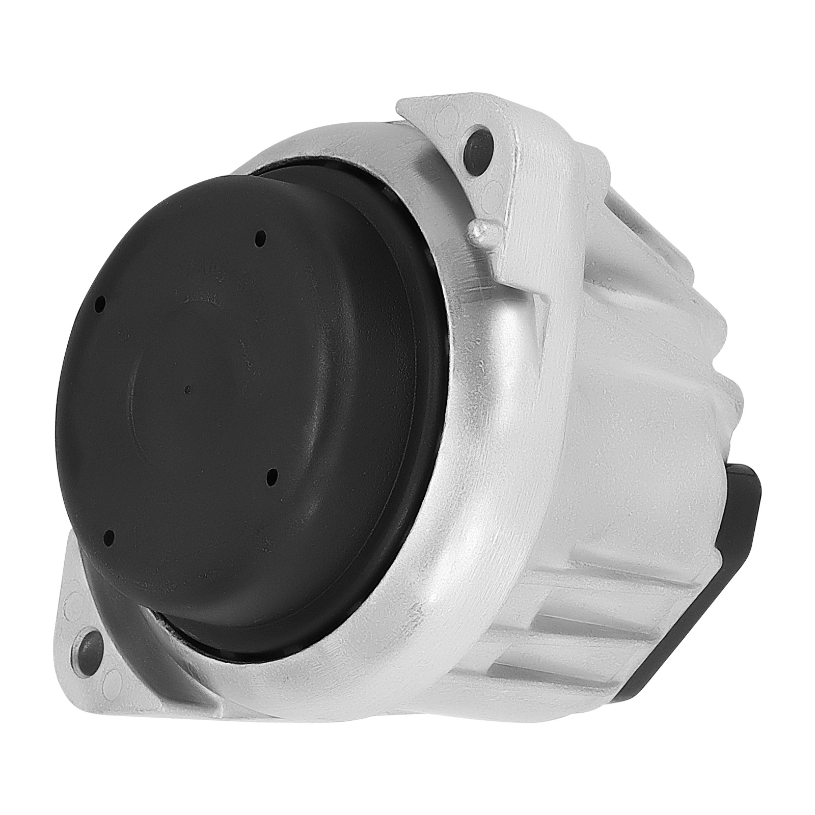 2Pcs Left & Right Engine Motor Mount For BMW 328xi 330i 330xi 335i 22116760330