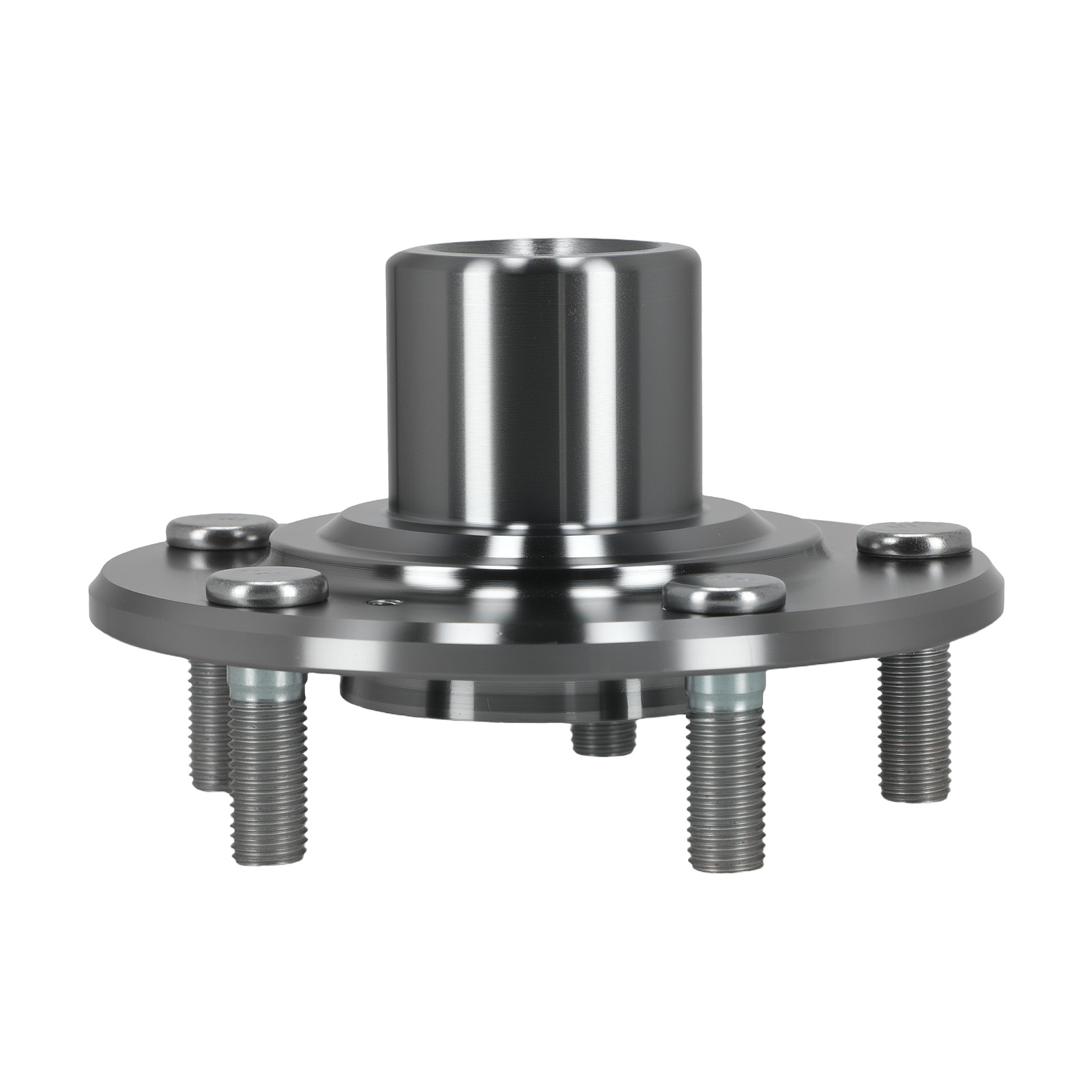 FRONT Wheel Bearing and Hub Repair Kit for Acura ILX TL TSX Element 07-2010