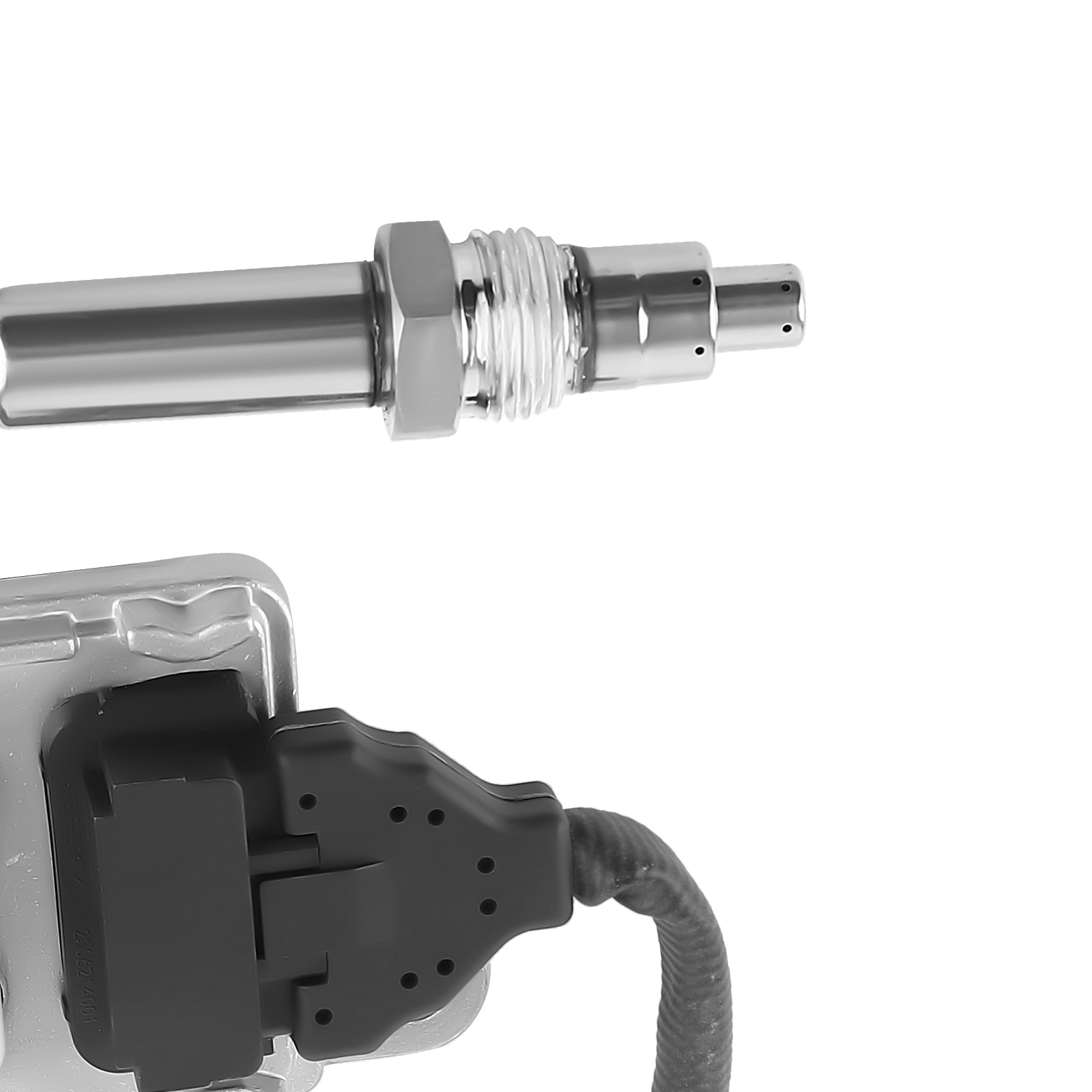 1xSensor De Oxide Nitrógeno ( Nox ) for Citroën Jumper Peugeot Boxer 9821120780