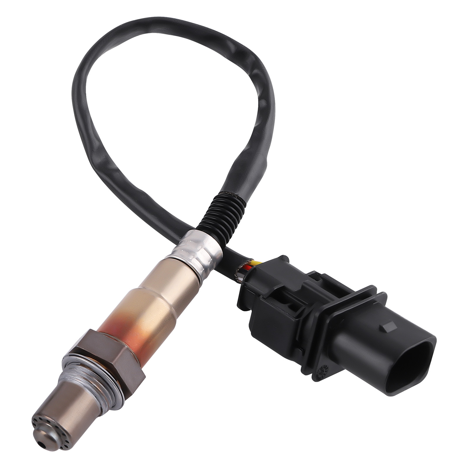 New Oxygen O2 Sensor Upstream Downstream  For Kia Forte 2014-2016   234-4552