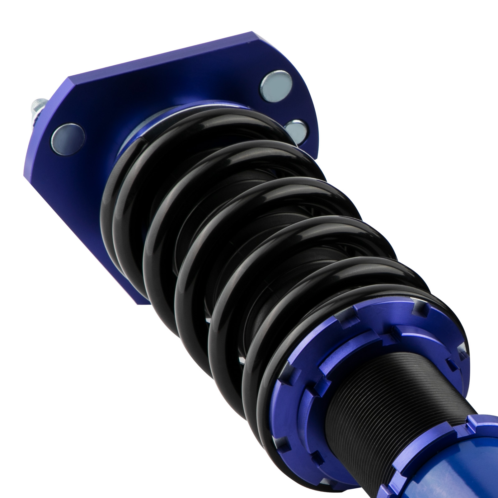 MaXpeedingrods Racing Coilover Shock Absorbers For Honda Prelude 1992-2001