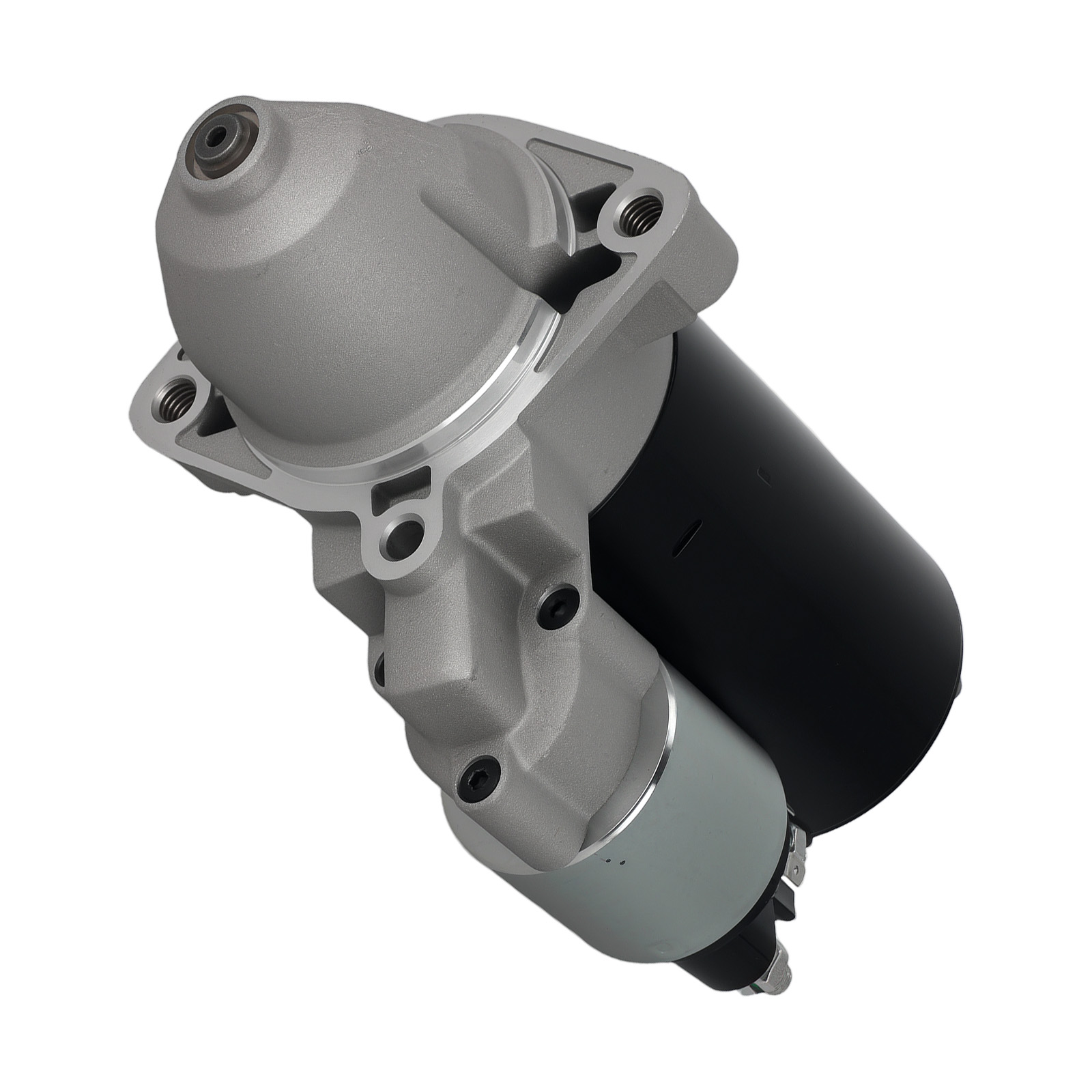 Starter Motor for BMW 5 Series E39 525d 525td 2.5L 2000-2003 12412242702