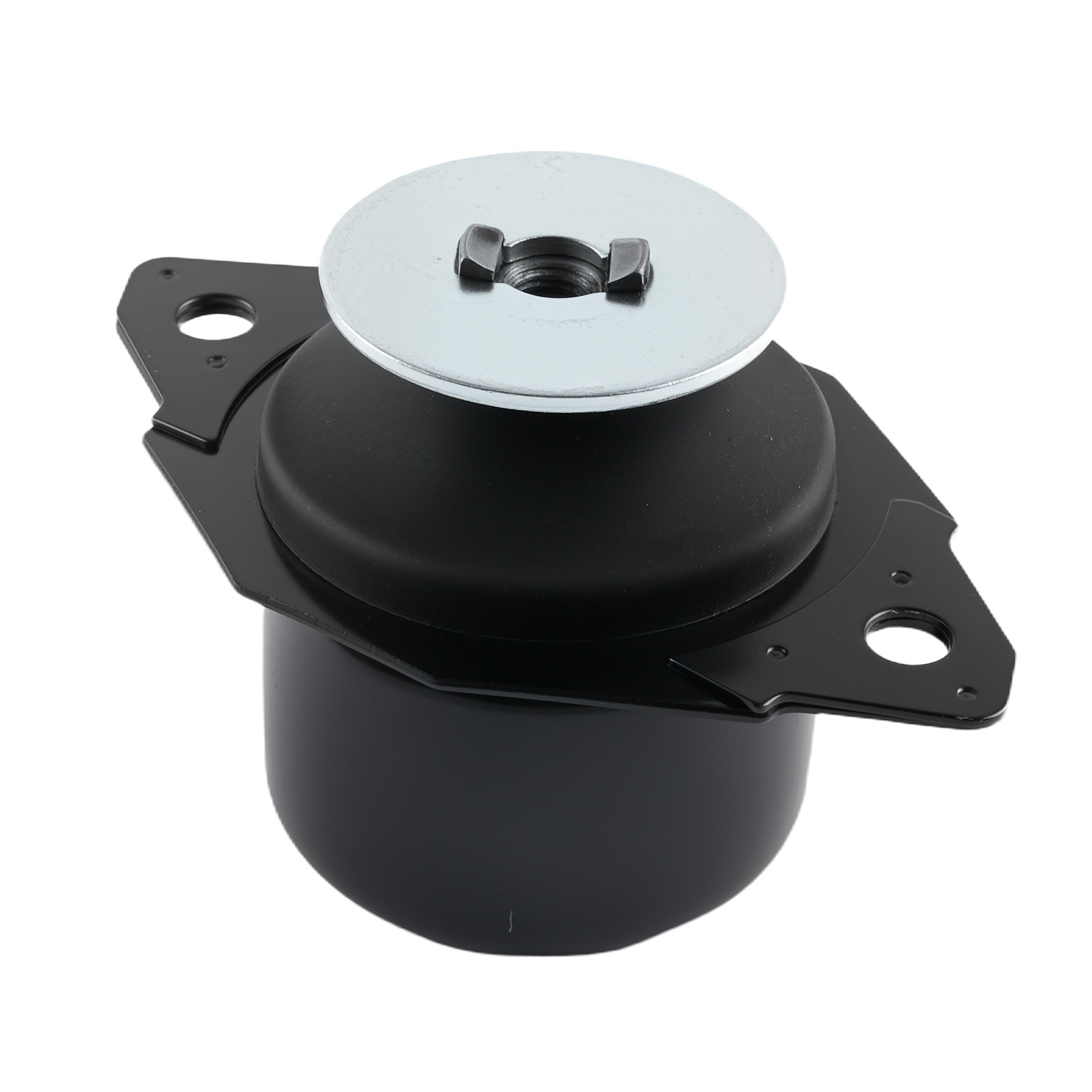 3x Soportes De MotorFor Seat Cordoba 6K1 6K2 1996-2002 A6901 A6910 A6915