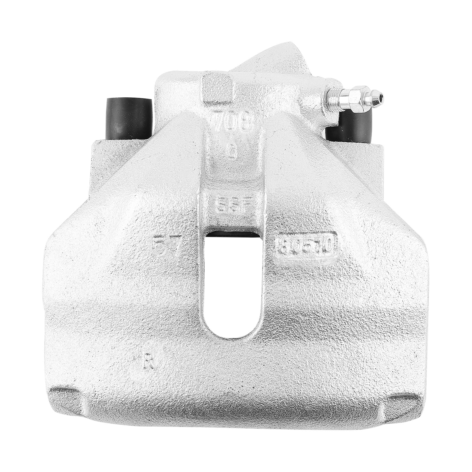 Etrier De Frein Avant Gauche Droite for Seat Exeo 3R2 3R5 4B0615123 4B0615124