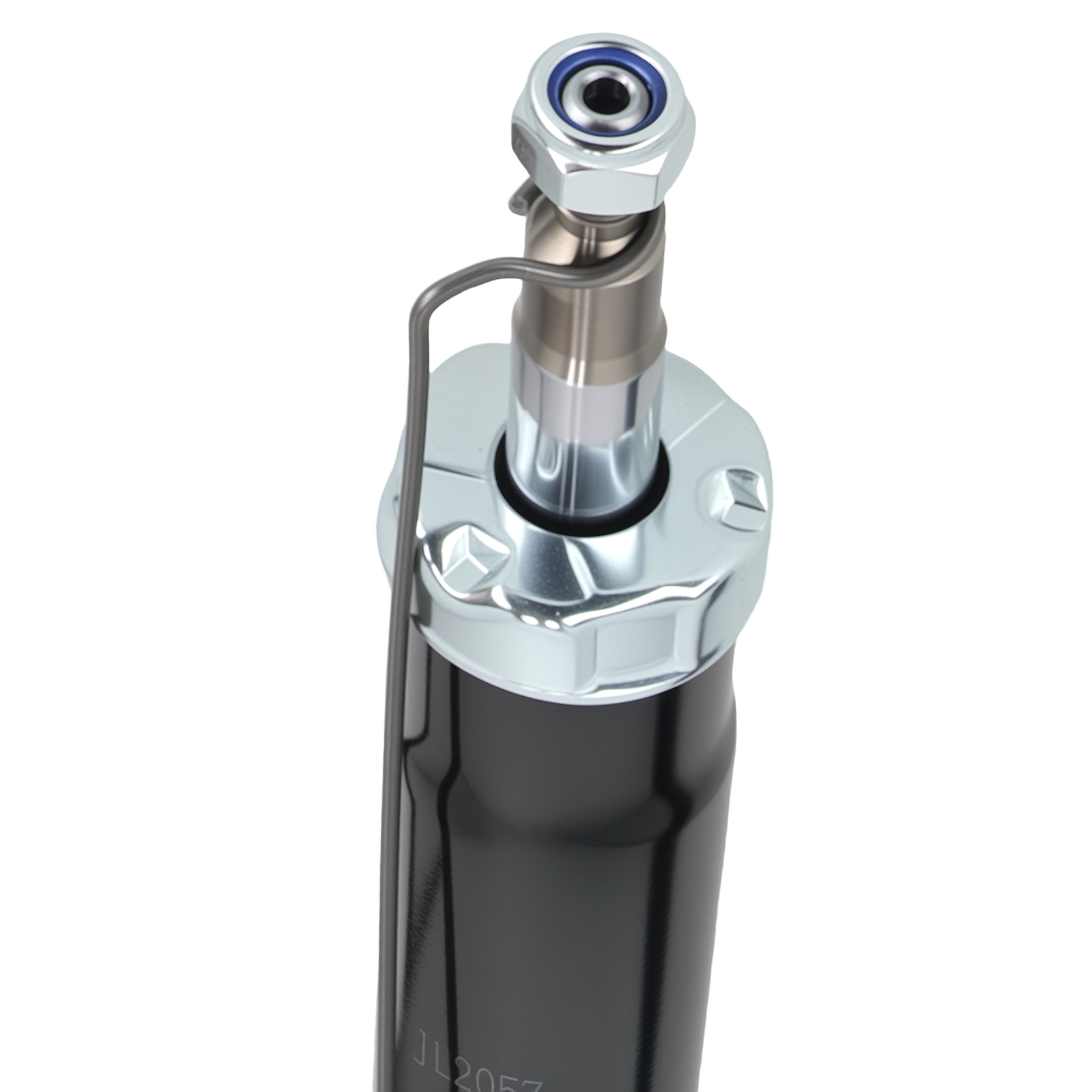 Stoßdämpfer Vorne for Mercedes-Benz 124 190 E-Klasse 82-97 334017 A1243206330