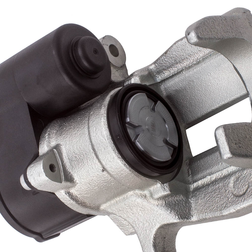 Bremssattel Schwimmend Links & Rechts for Audi A6 4F2 Avant 4F5 2004-2011 344272