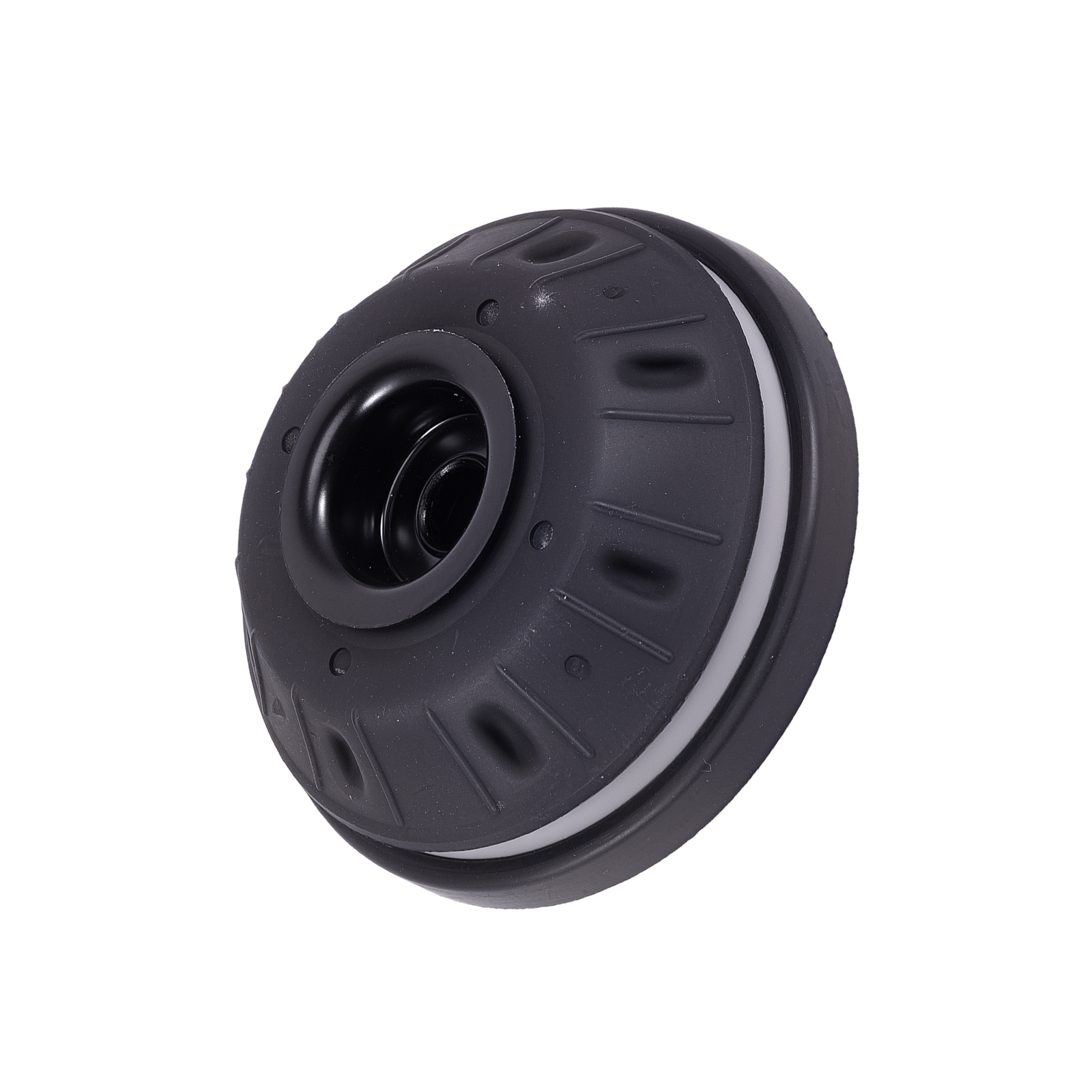 Gewindefahrwerk +Domlager vorne for Fiat Grande Punto 199 1.3 D MultiJet 1.4 1.6