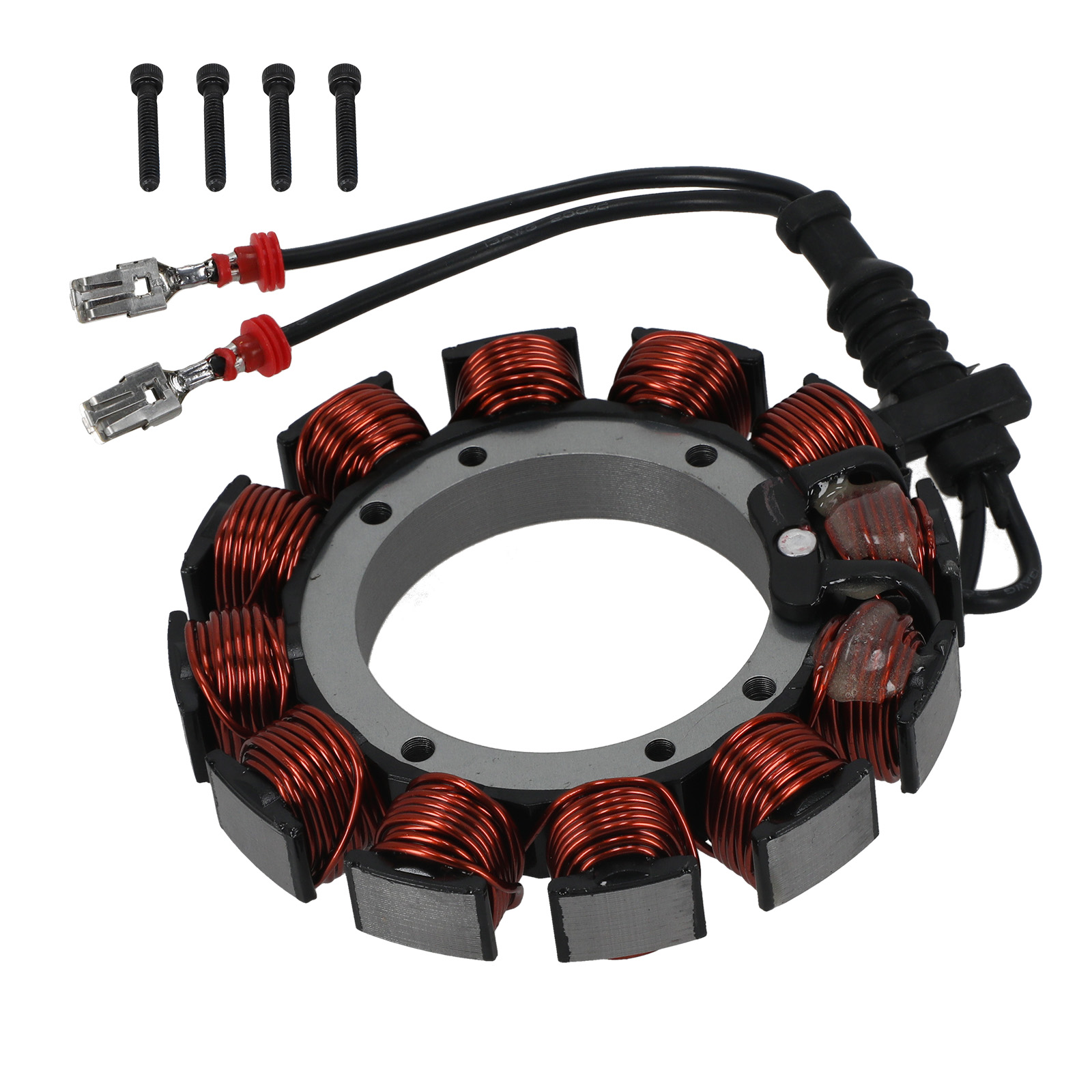 29951-99 Stator fits for Harley Dyna Glide 1999-2003 29951-99A