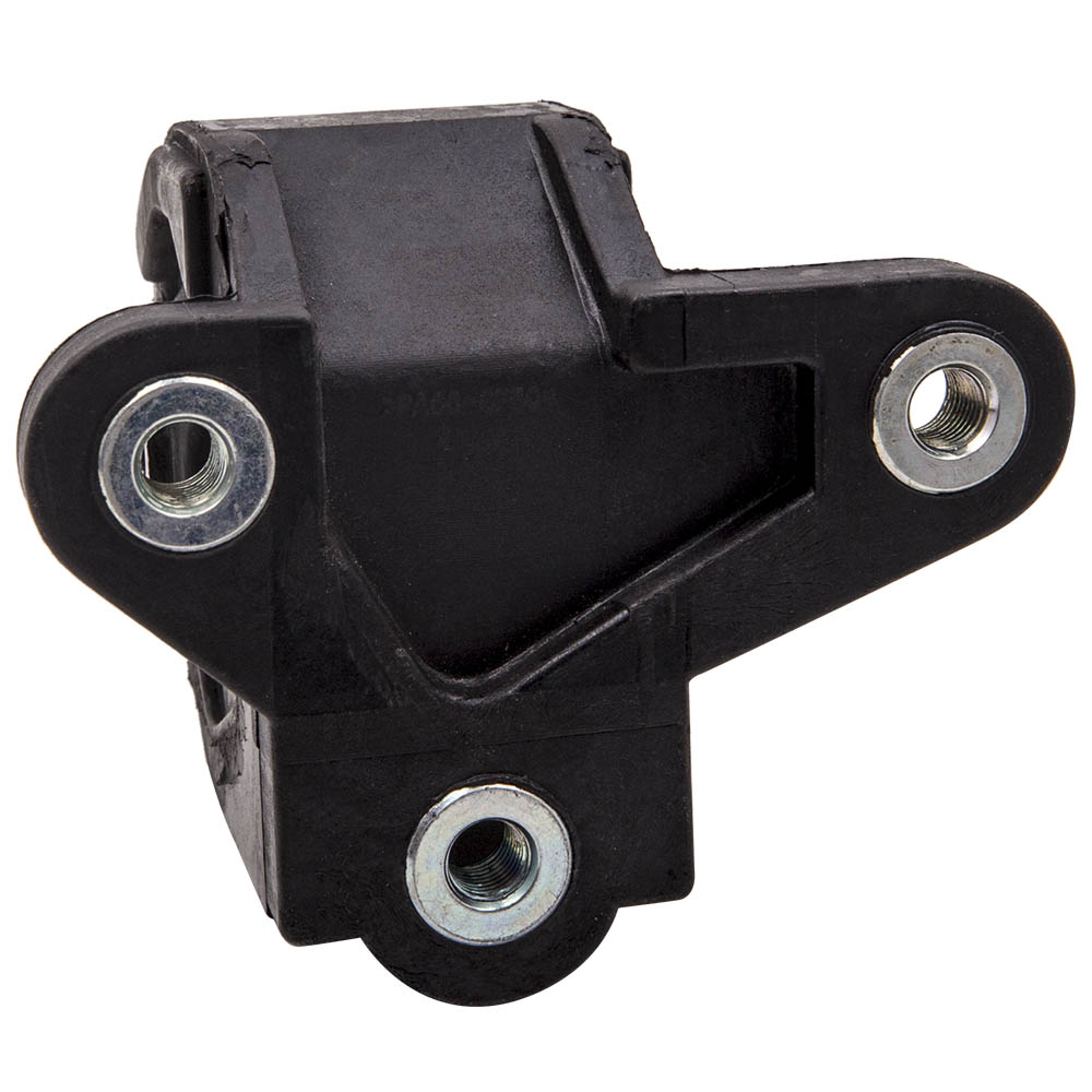 4Pcs Engine Motor & Auto Trans Mount Set for Honda Civic 1.7L 2001-05 for A4511