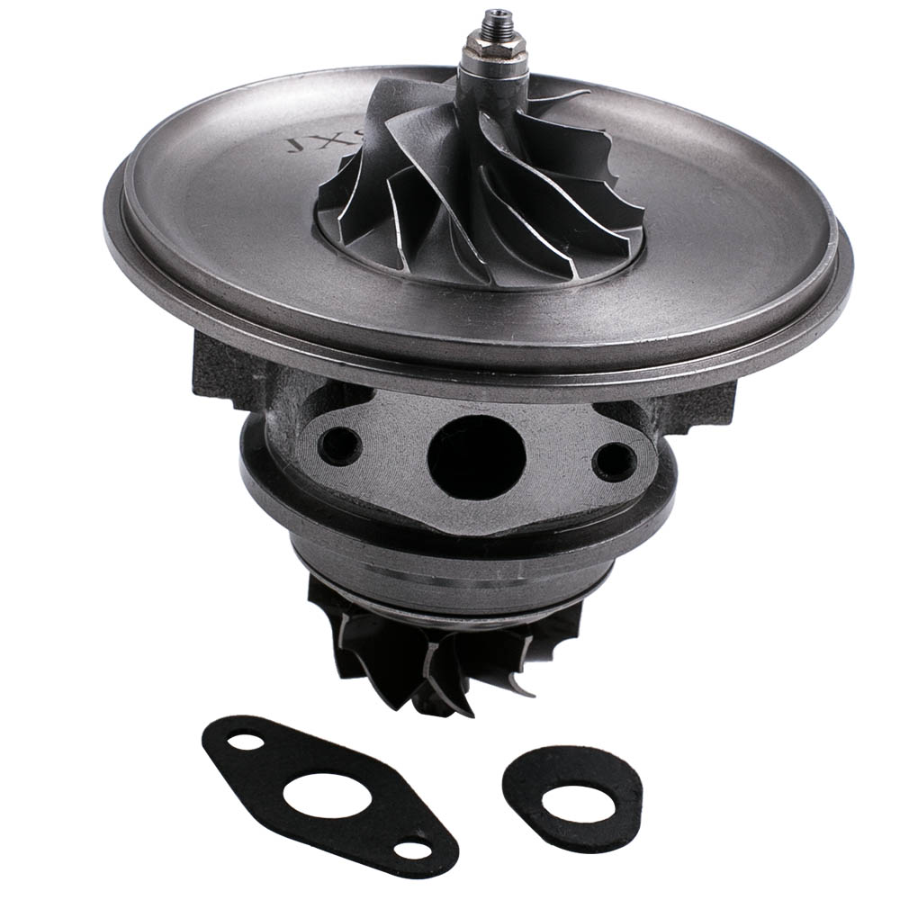 BFO 24pc Intake & Exhaust Valve Kit For Chrysler 300 3.5L, Dodge 3.2L 3.5L 4.0L SOHC