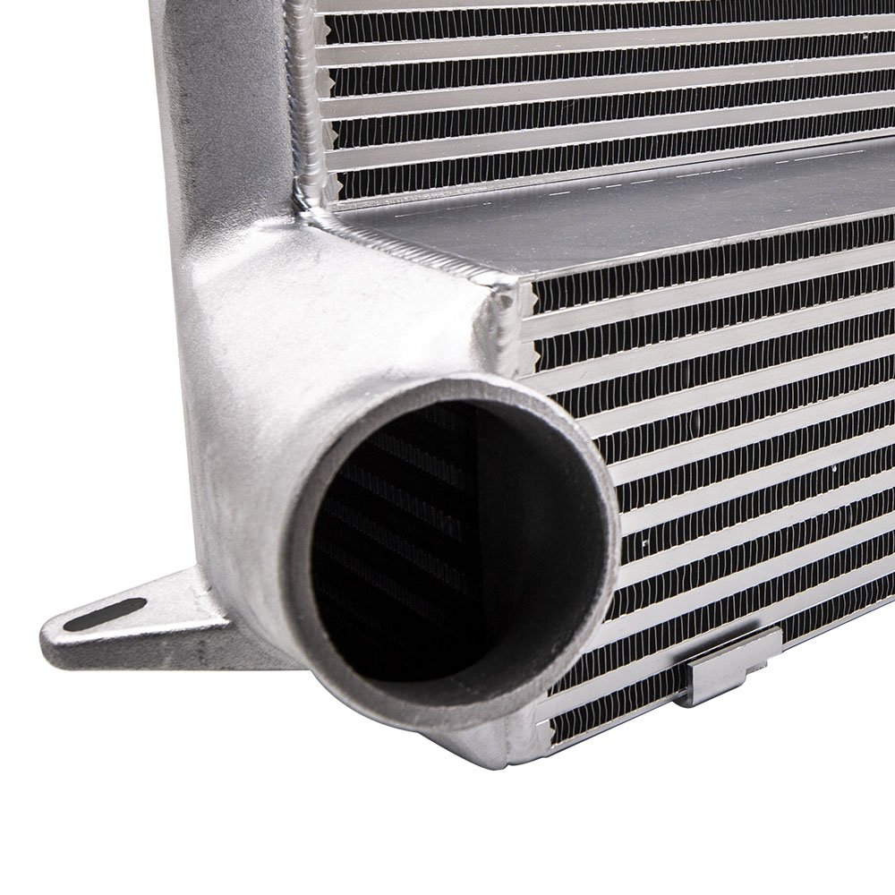 Turbo Intercooler Ladeluftkühler for BMW 135i 335i 335xi E82 E90 E91 E92 E93