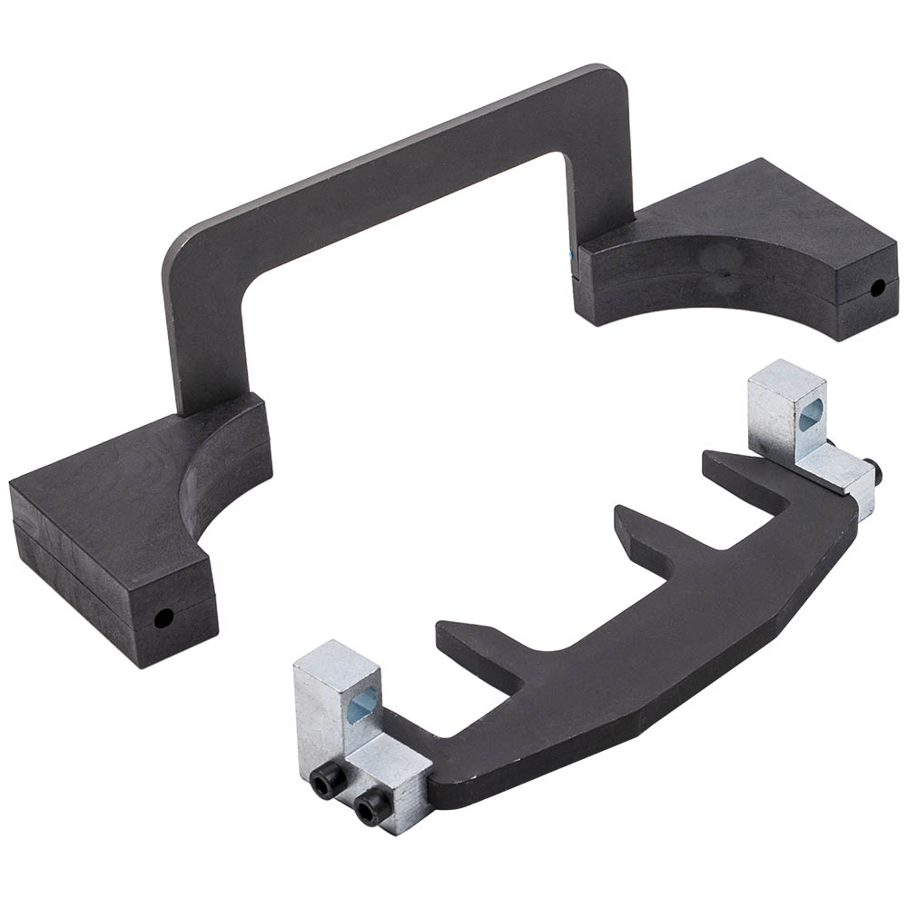 Camshaft Alignment Timing Chain Fixture Tool Kit For Mercedes M271 R171