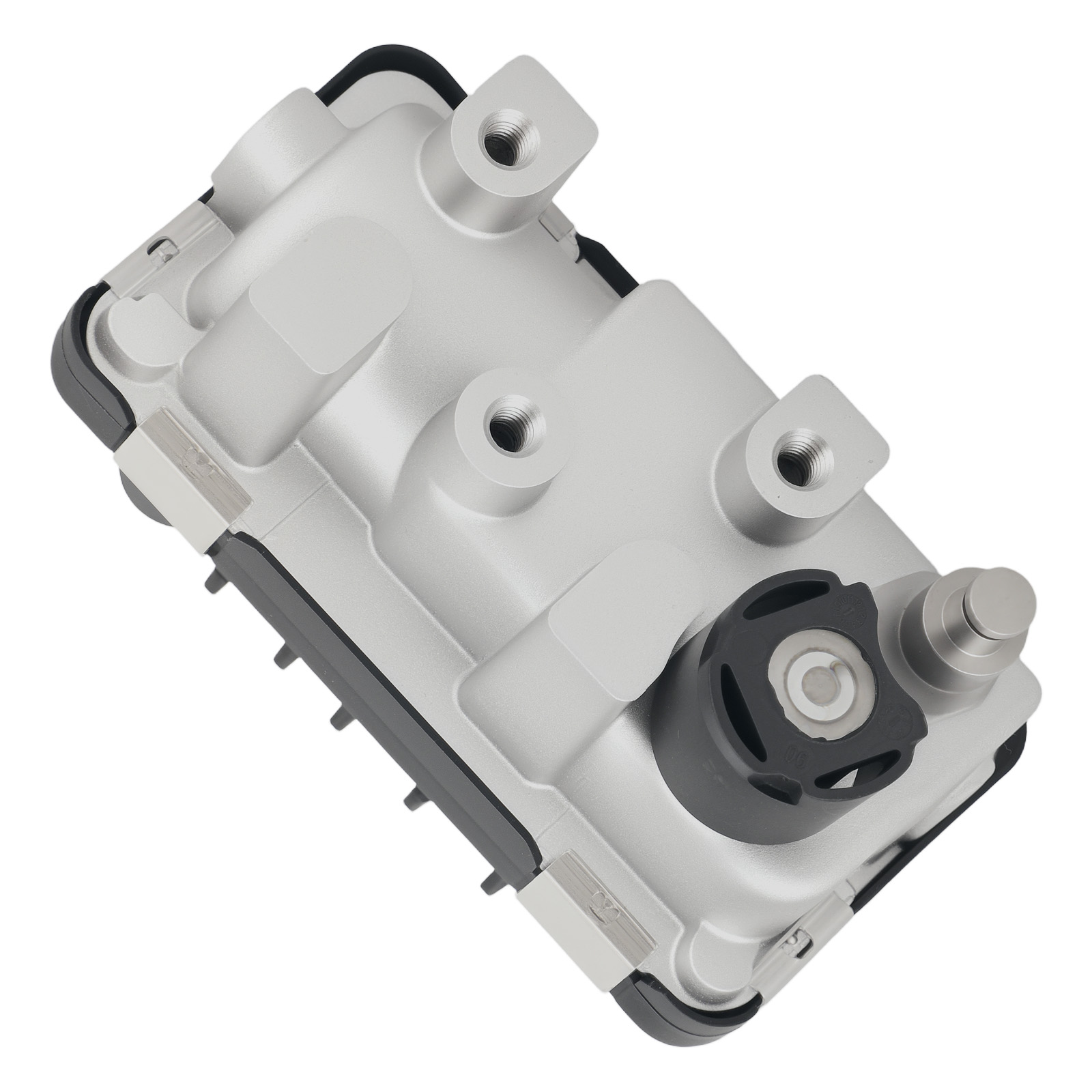 Actuador Eléctrico for Ford Transit 2.2 TDCi 2013-2019 1741779 1863277