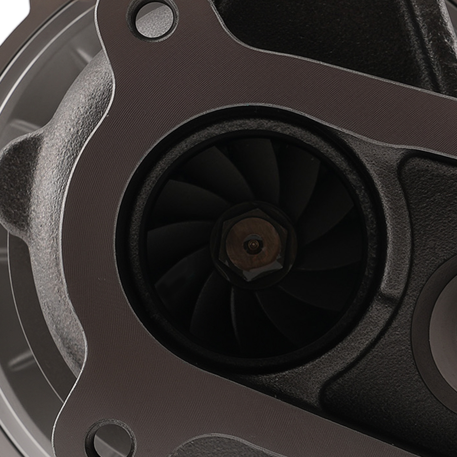 GT1546S Turbolader for Citroën Jumpy 2.0 HDi 110 2003-2006 706976 DW10ATED Euro