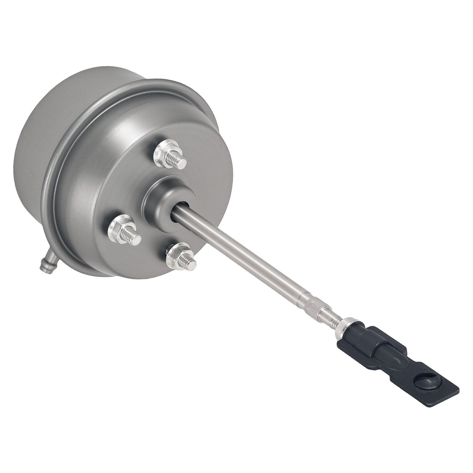 Unterdruckdose Druckgeber for Mazda 6 GJ GL 2.2L 810357-2 2012-2023 Silber