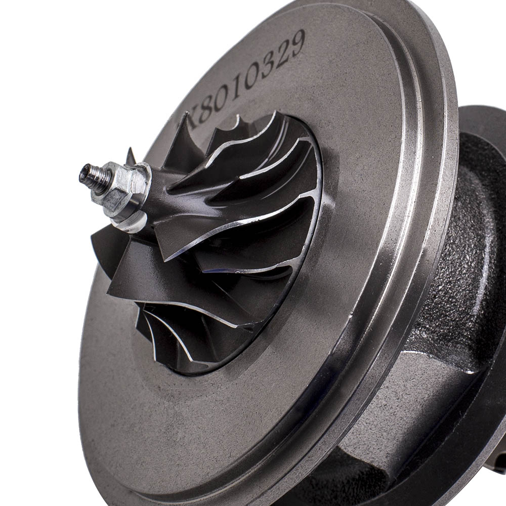 Turbo CHRA Cartridge For Ford Focus I DFW Transit Connect 1.8 Turbo Di/TDDi/TdCi