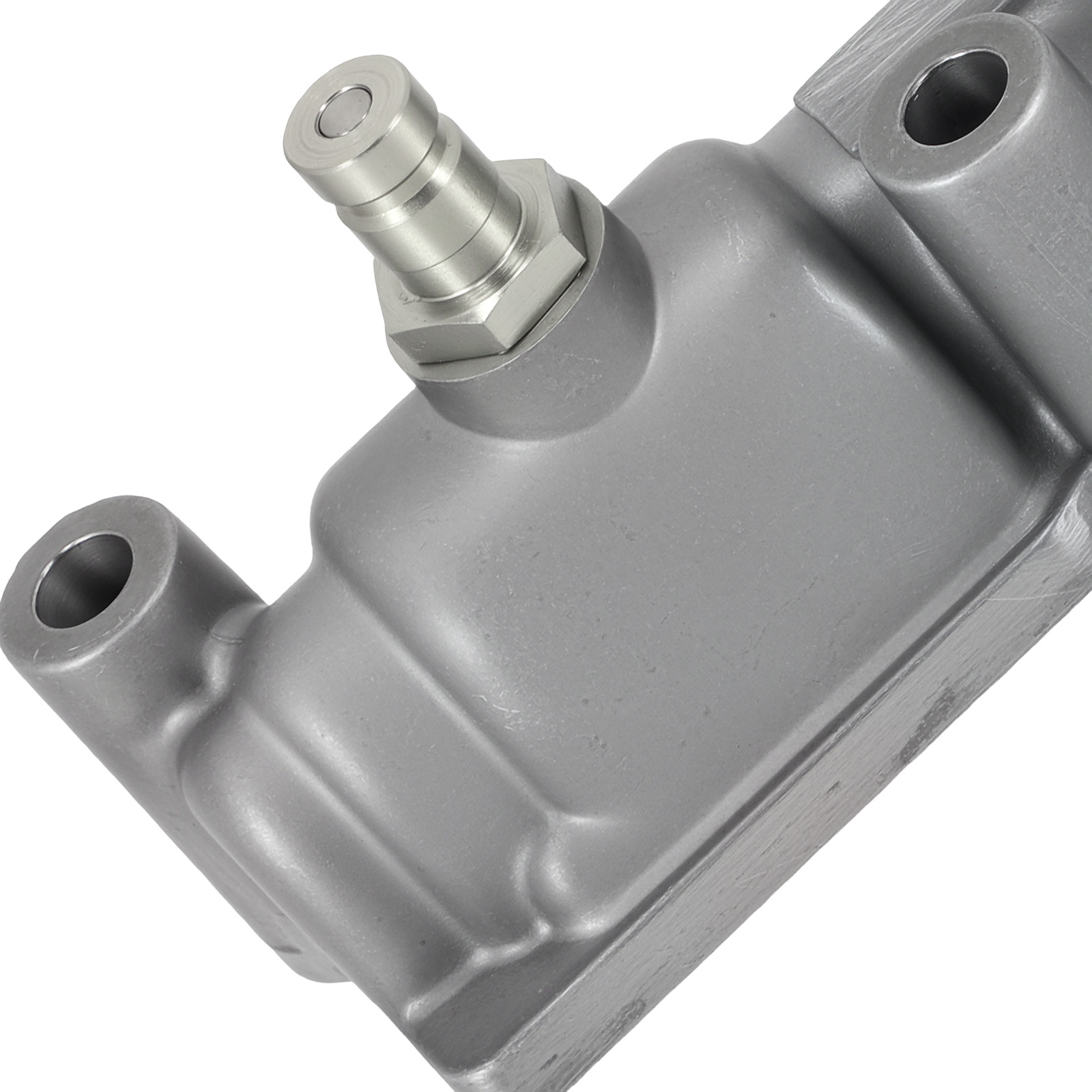 Control Solenoid for Caterpillar 966K 972K 980K 988K 994H 244-3114 2443114