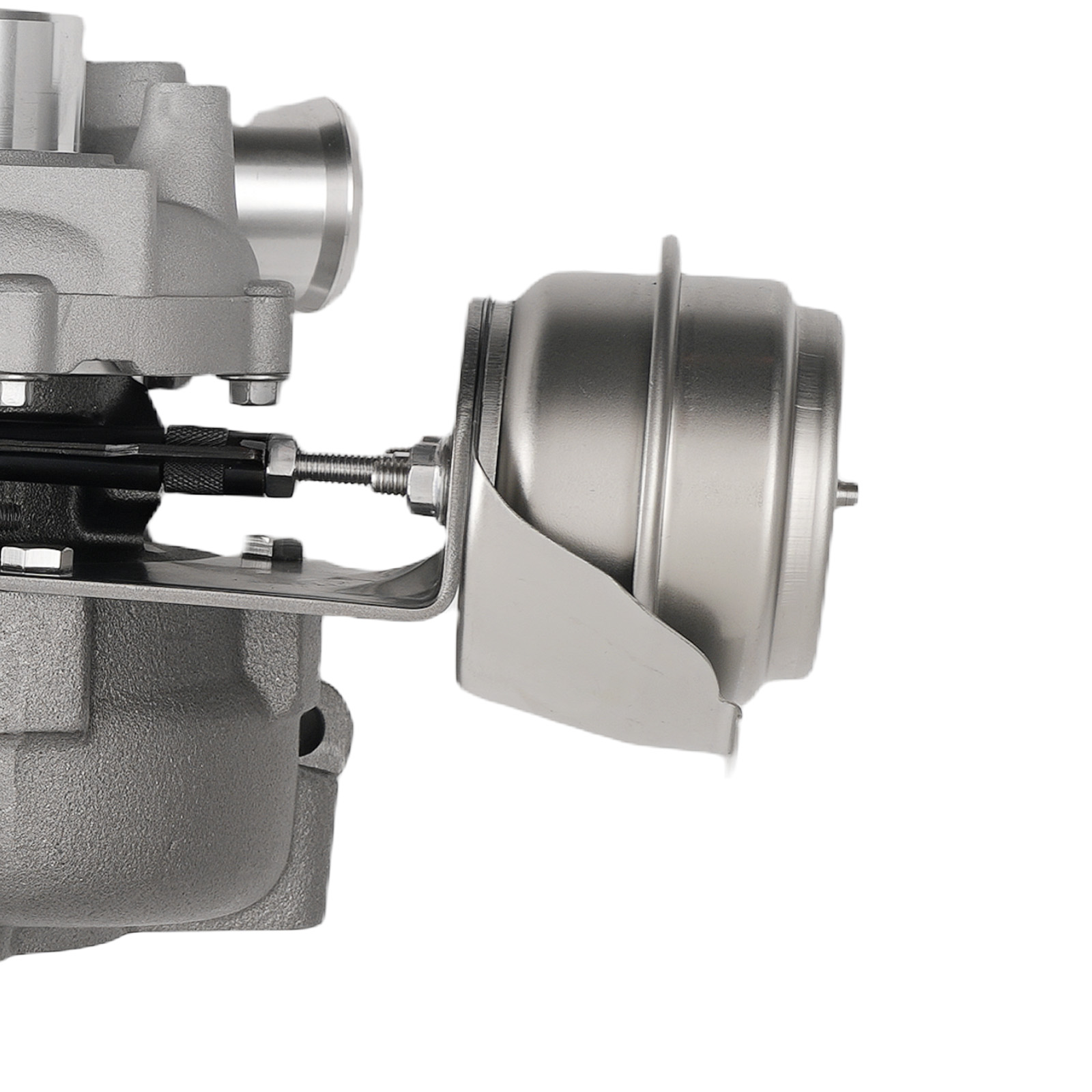 Billet Turbo Kit for Audi VW Skoda Seat 1.9 TDI 1998 1999 2000 2001 2002 2003