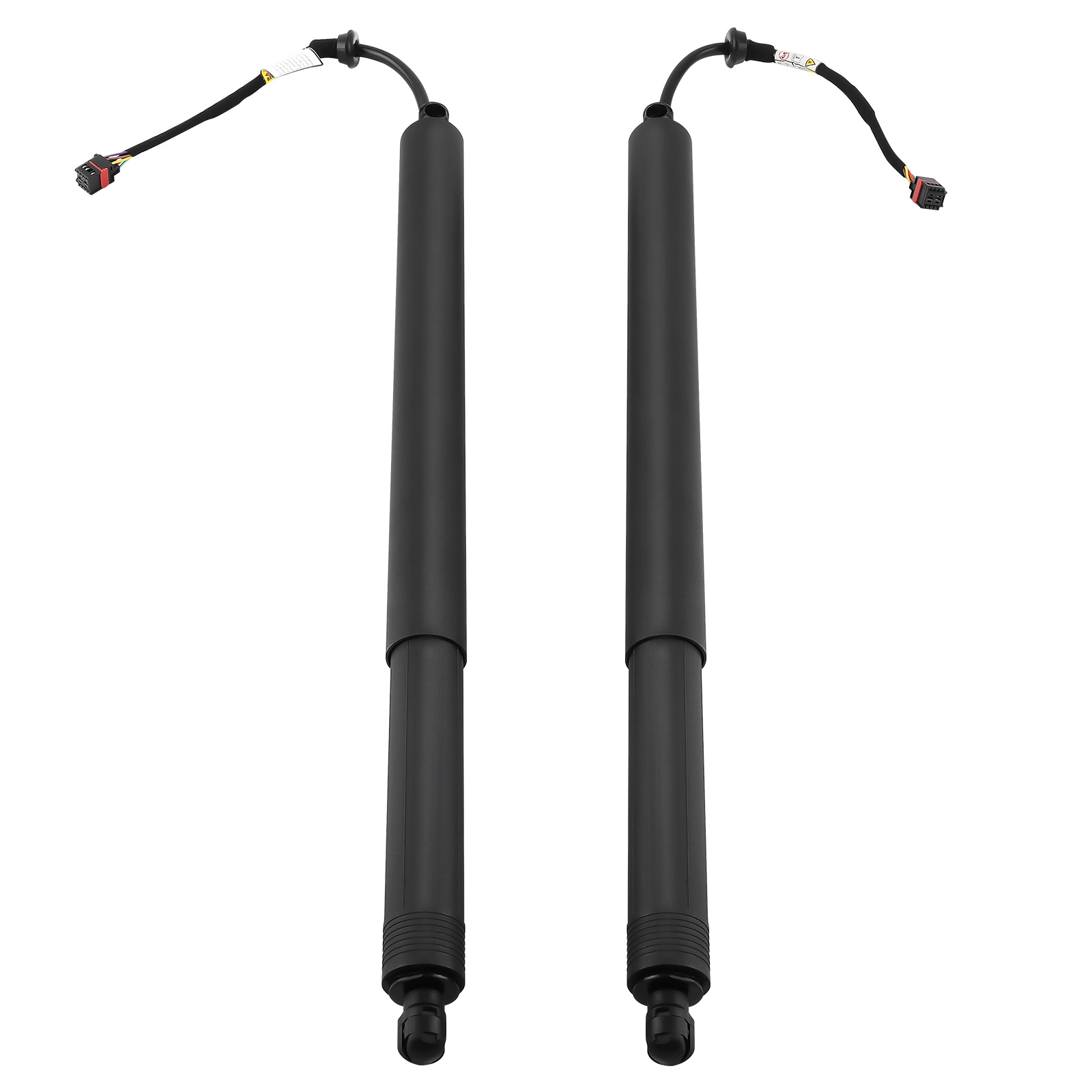Derrière Rear Hatch Liftgate Lift Support Strut for Hyundai Palisade 20 21