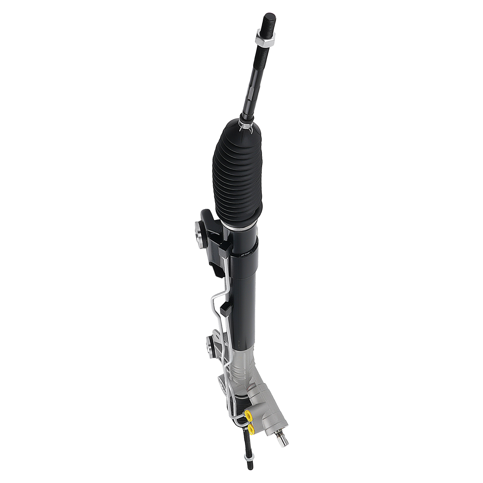 Power Steering Rack & Pinion Assembly for Ford F-150 6.2L V8 2011 2012 2013 2014