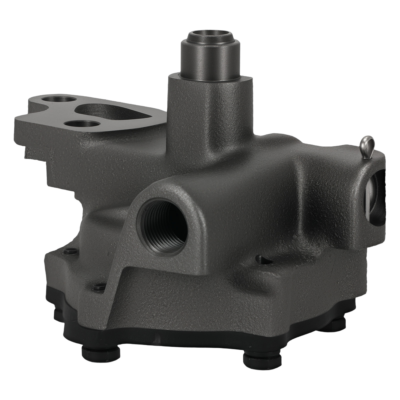 Gear Oil Pump for Dodge Durango Ramcharger Dakota 1987-2003 2806270 2806270AB