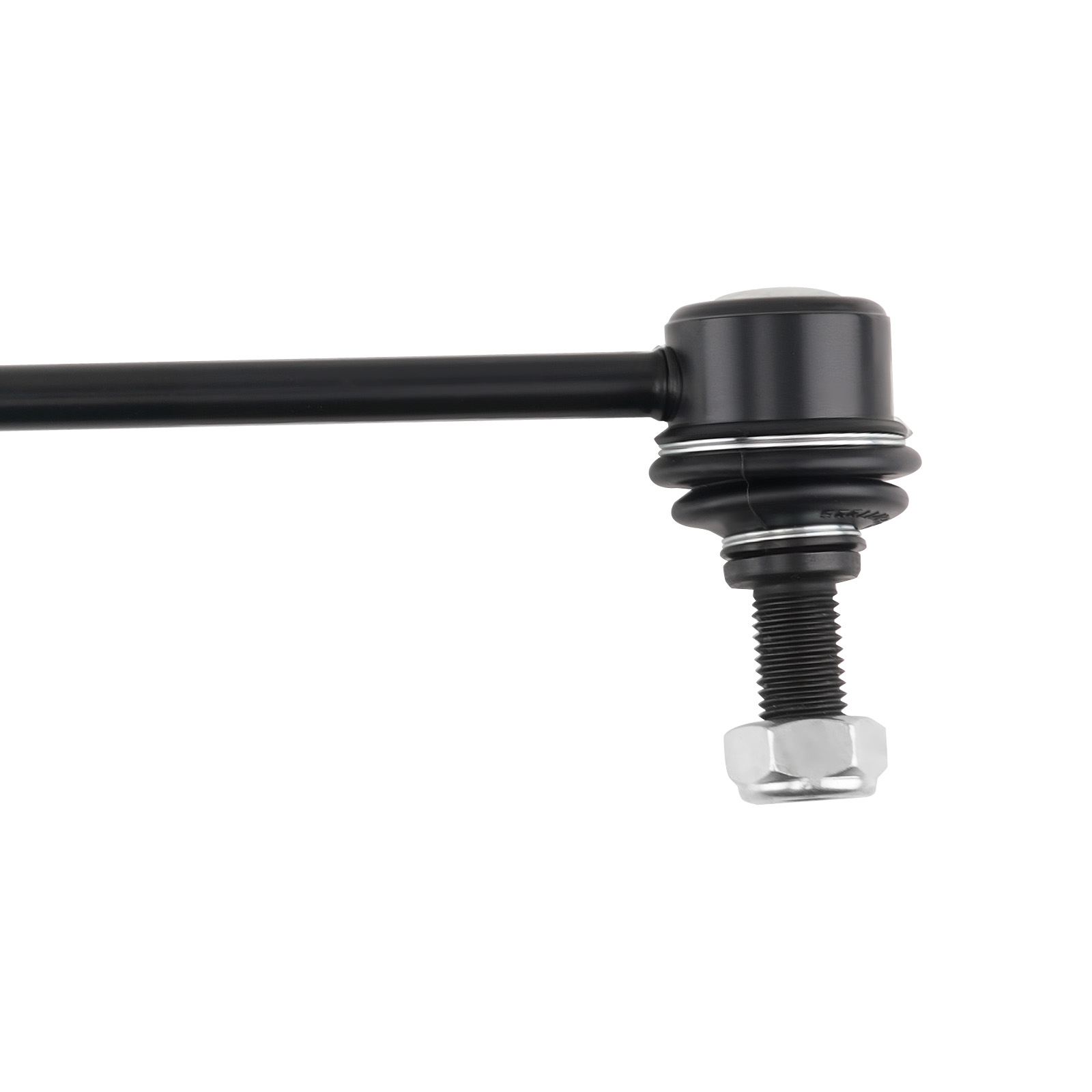 Front Sway Bar Link For K750123 Toyota Camry Avalon Lexus ES300H ES350 13-2018