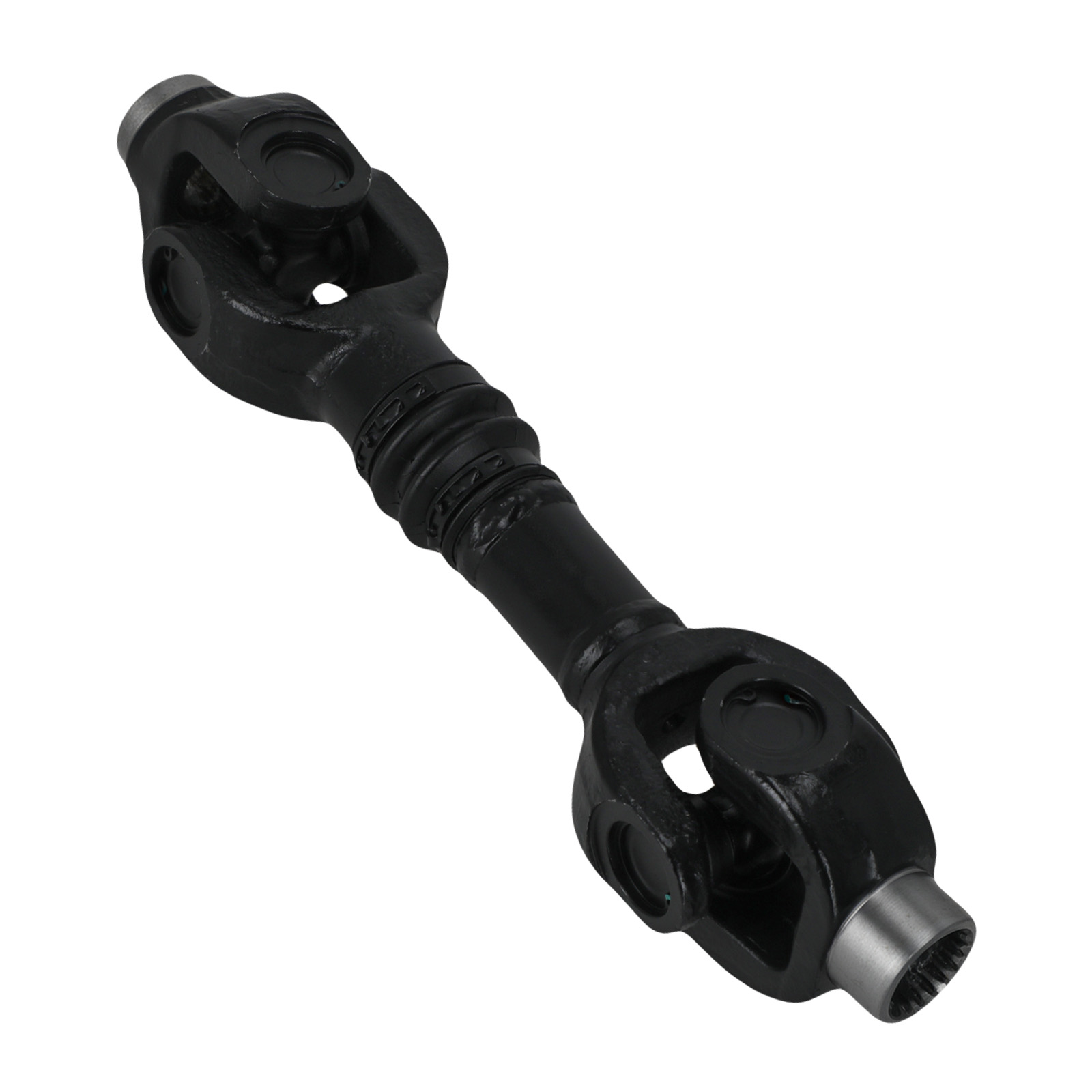 Rear Propeller Shaft for Can-Am Outlander 850 XMR XT DPS 16-21 570 XT DPS 19-21