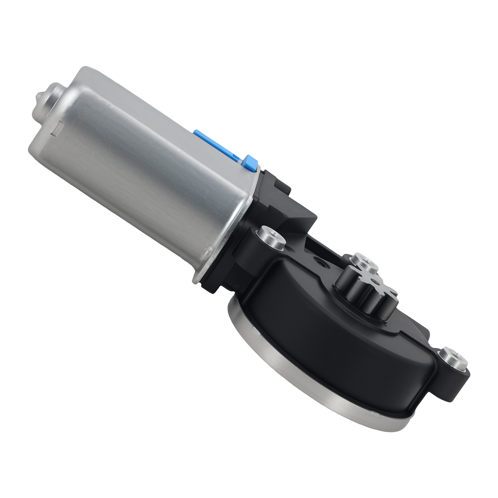 Front Right Power Window Motor for Toyota Cressida 1979-1992 742-601 Window Lift