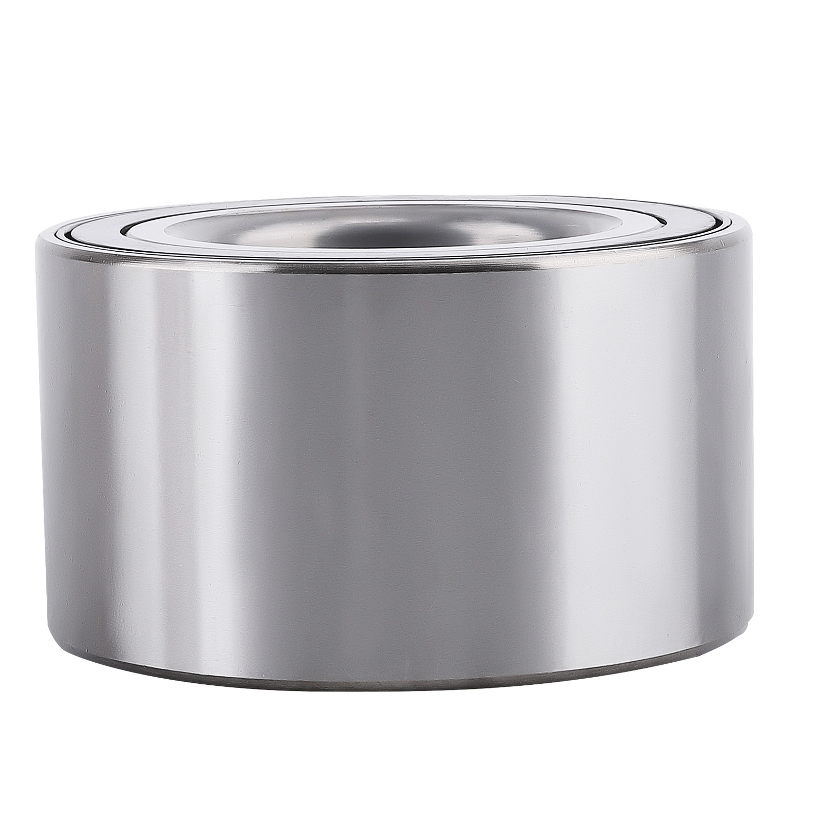 2x Front Left Right Wheel Bearing For Honda Civic 2.0L LX Sedan Coupe 510089