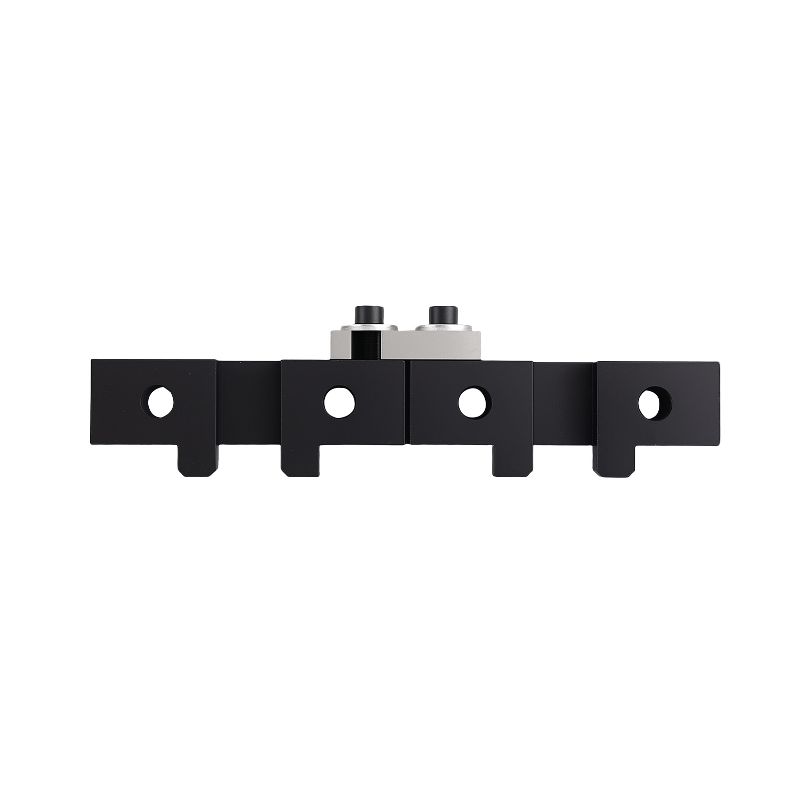 Ensemble D'outils Blocage Kit Distribution for BMW M52TU/M54/M56