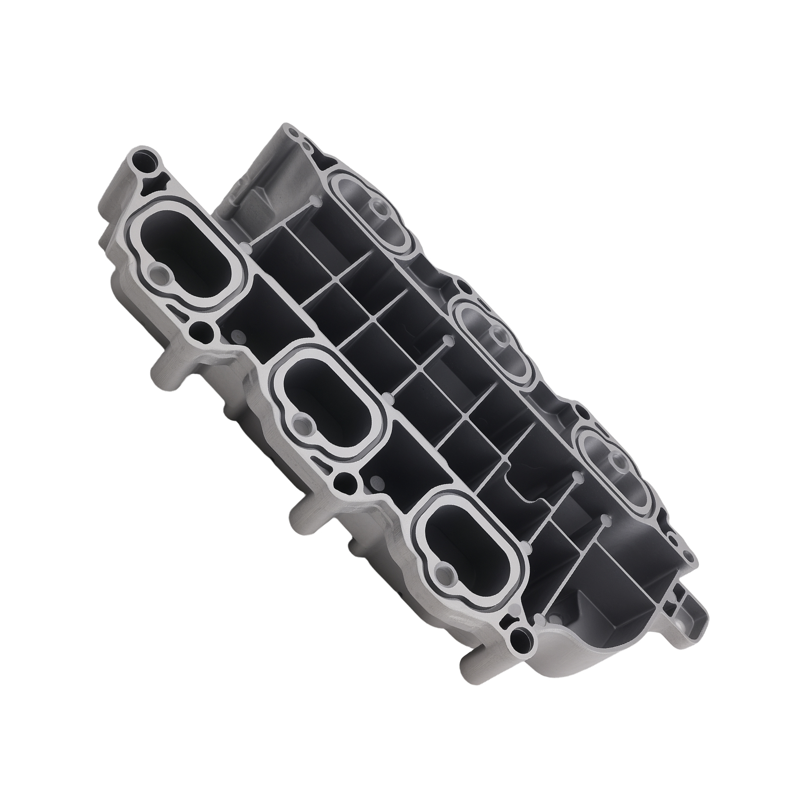 Air Intake Manifold For Dodge Challenger Chrysler 300 3.6L 2011-2021 05184199AF