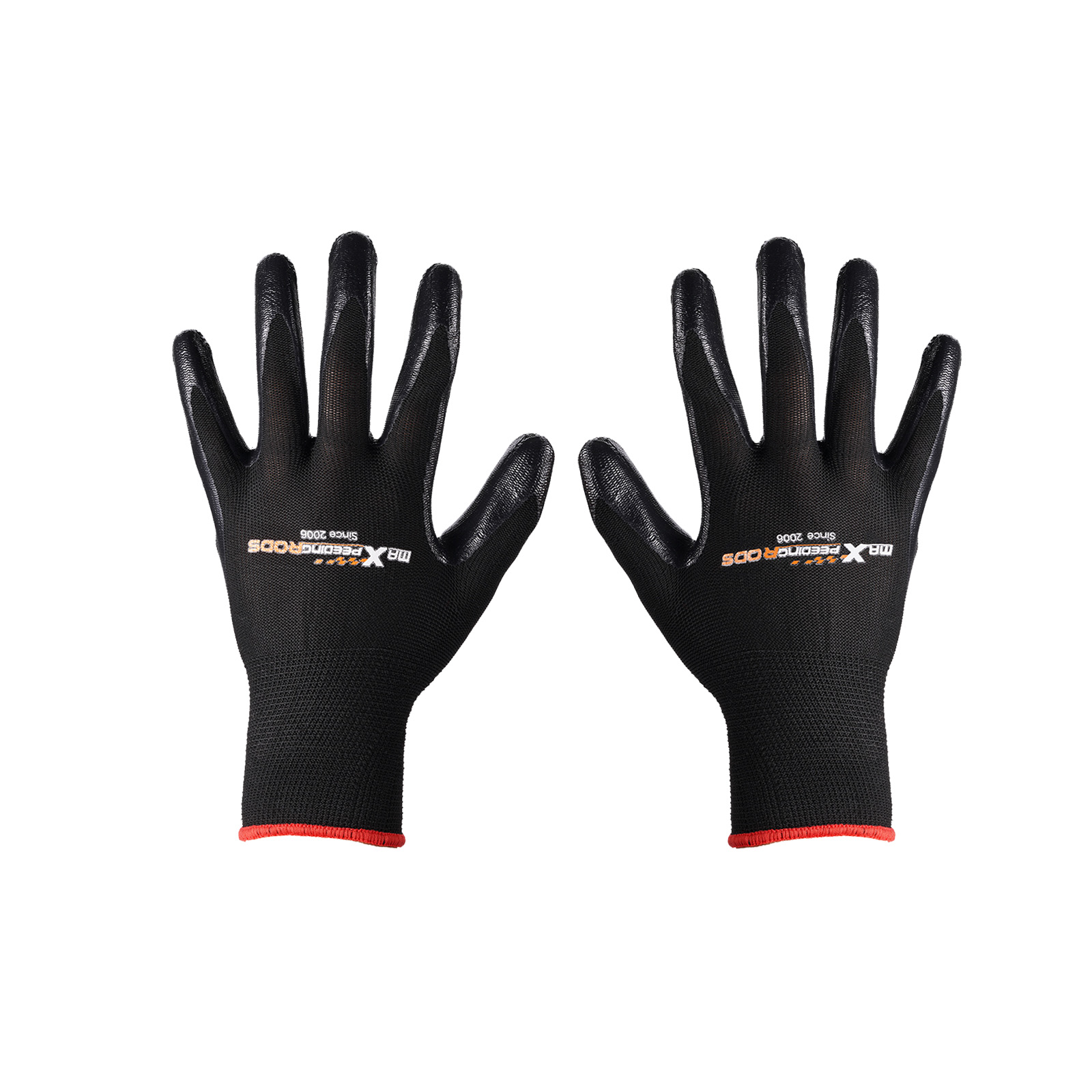 Bremsscheiben&Bremsbeläge Vorne For Peugeot 107 108 Toyota Aygo B1 B4 Citroën C1