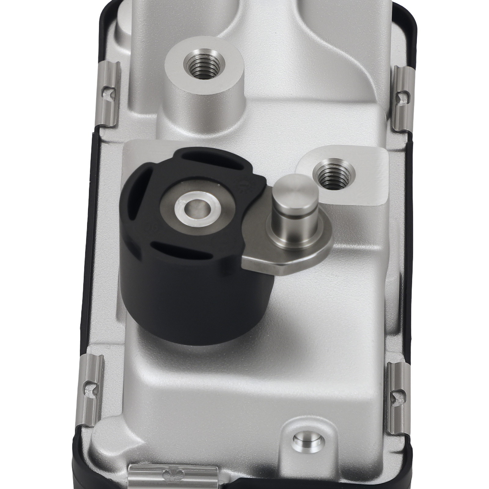 Ladedrucksteller for Ford Transit/Land Rover 752610-0012 6C1Q-6K682-EK