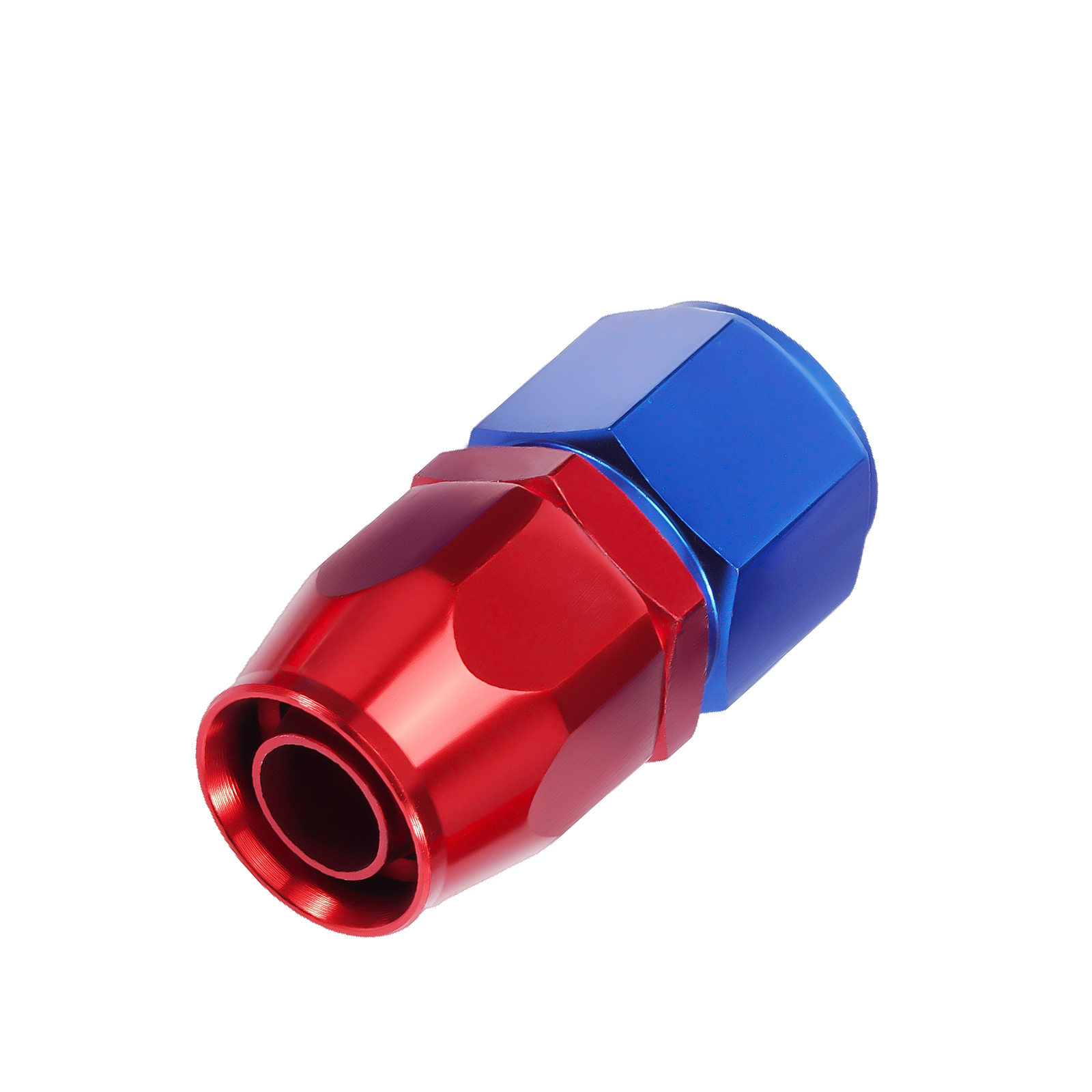 Turbolader Öl Zulauf Rücklauf Leitung Kit for T3 T4 T04E T3T4 T70 10 AN NEW