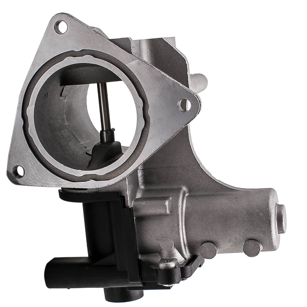 NSGMXT Motorölkühler Für VW Touareg & Transporter T5 2.5 TDI (2003-2010)