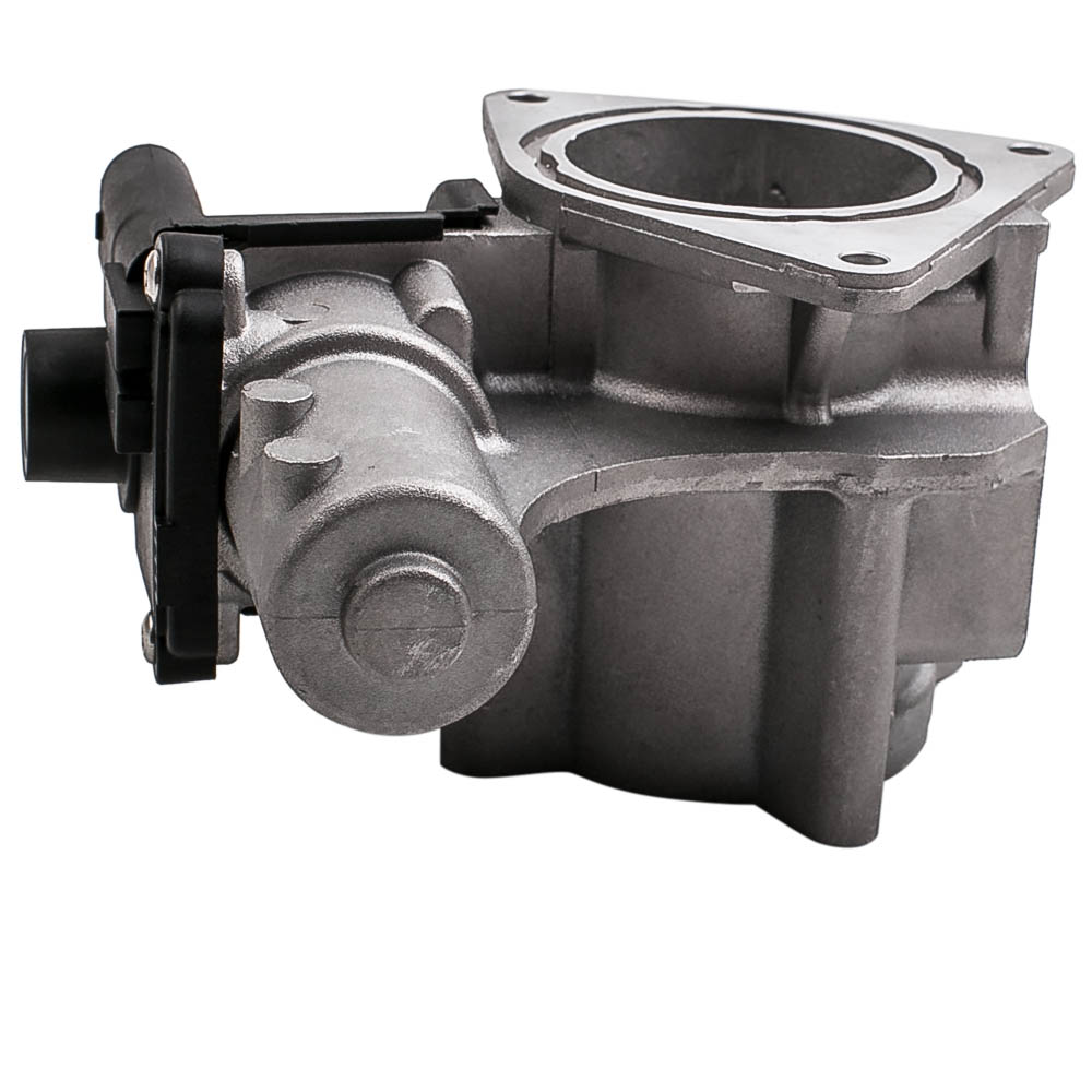 Ressorts à Gaz Vitre Arrière VW Touareg 7LA/7L6/7L7 2004-2010 - Lot De 2 - Remplace 7L6845587A