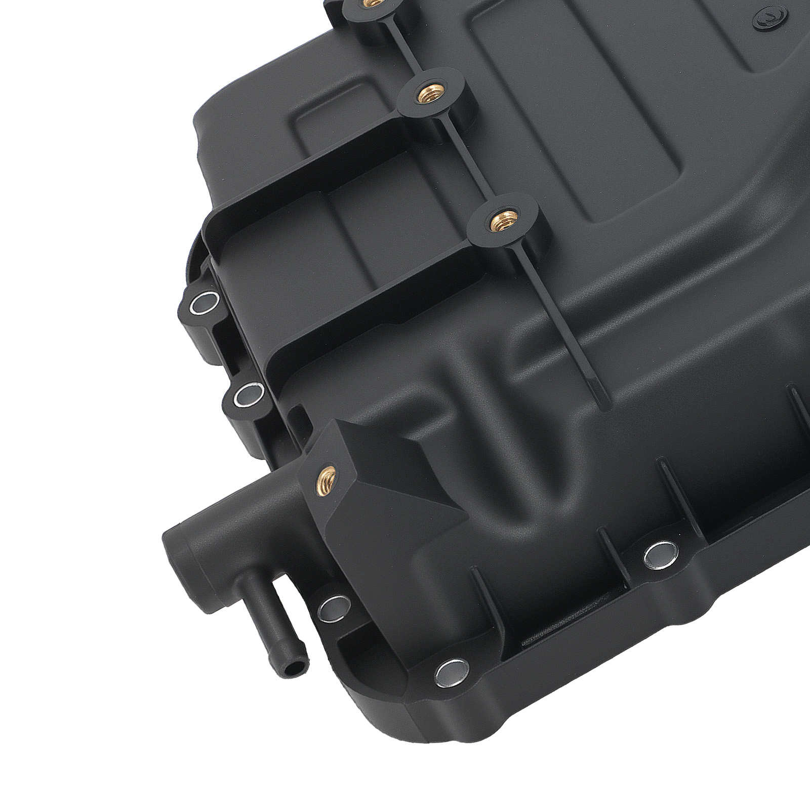 Transmission Fluid Oil Pan for Kia Sorento 2.4L A6GF1 452803B850