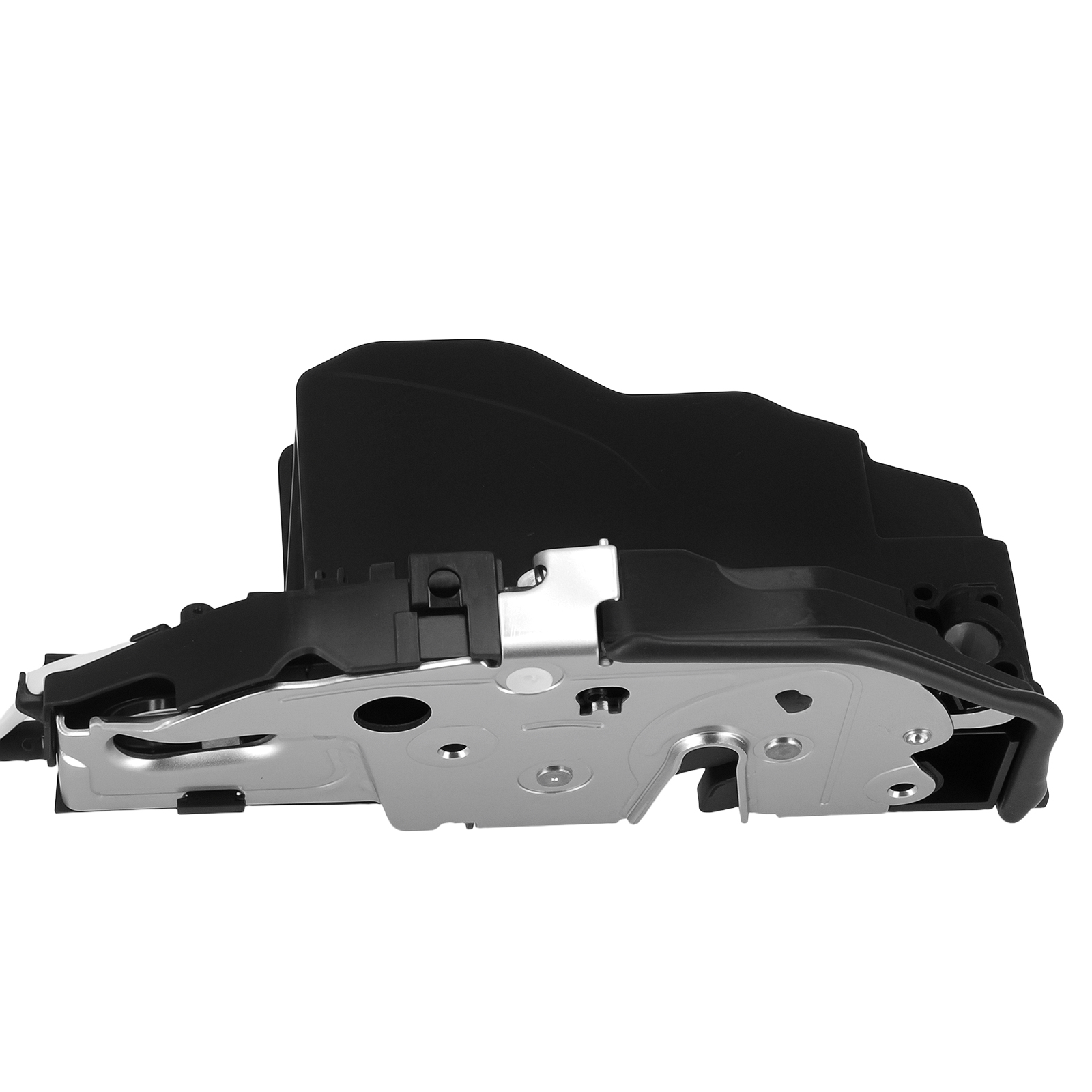 Türschloss Komplettschloss for BMW F07 550i xDrive 535d 51217148475 Fahrerseite
