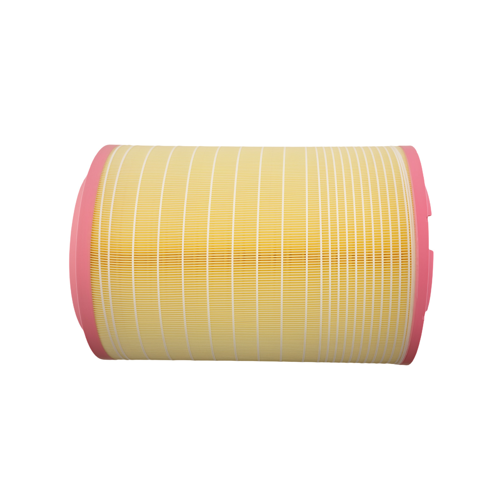 Engine Air Filter Direct Replacement for Volvo VNL 2011-2023 49126 21716424