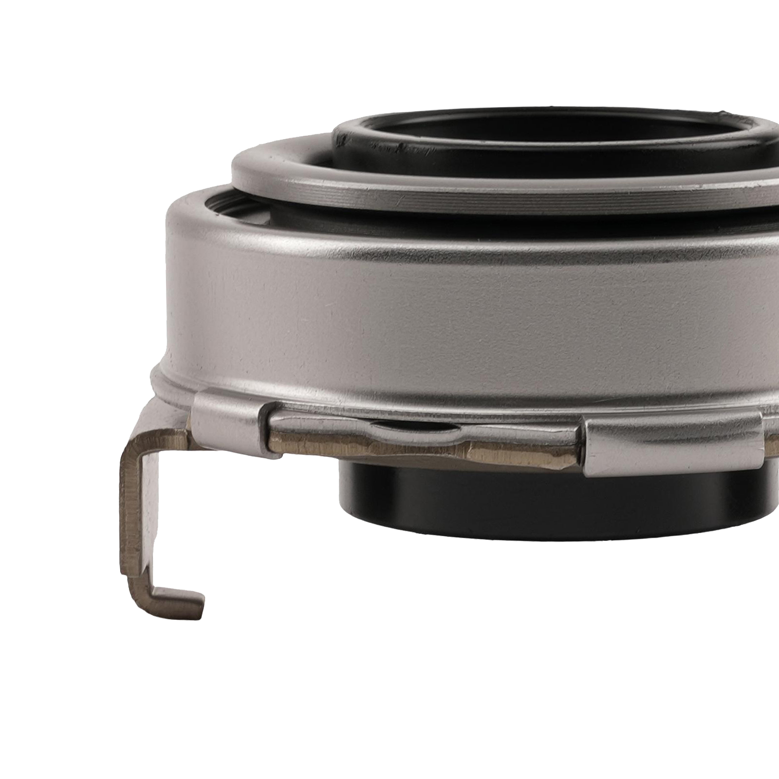 20T Heavy Duty Clutch Disc Set for Honda Civic 1.8L SOHC 4cyl R18A1 2006-2015