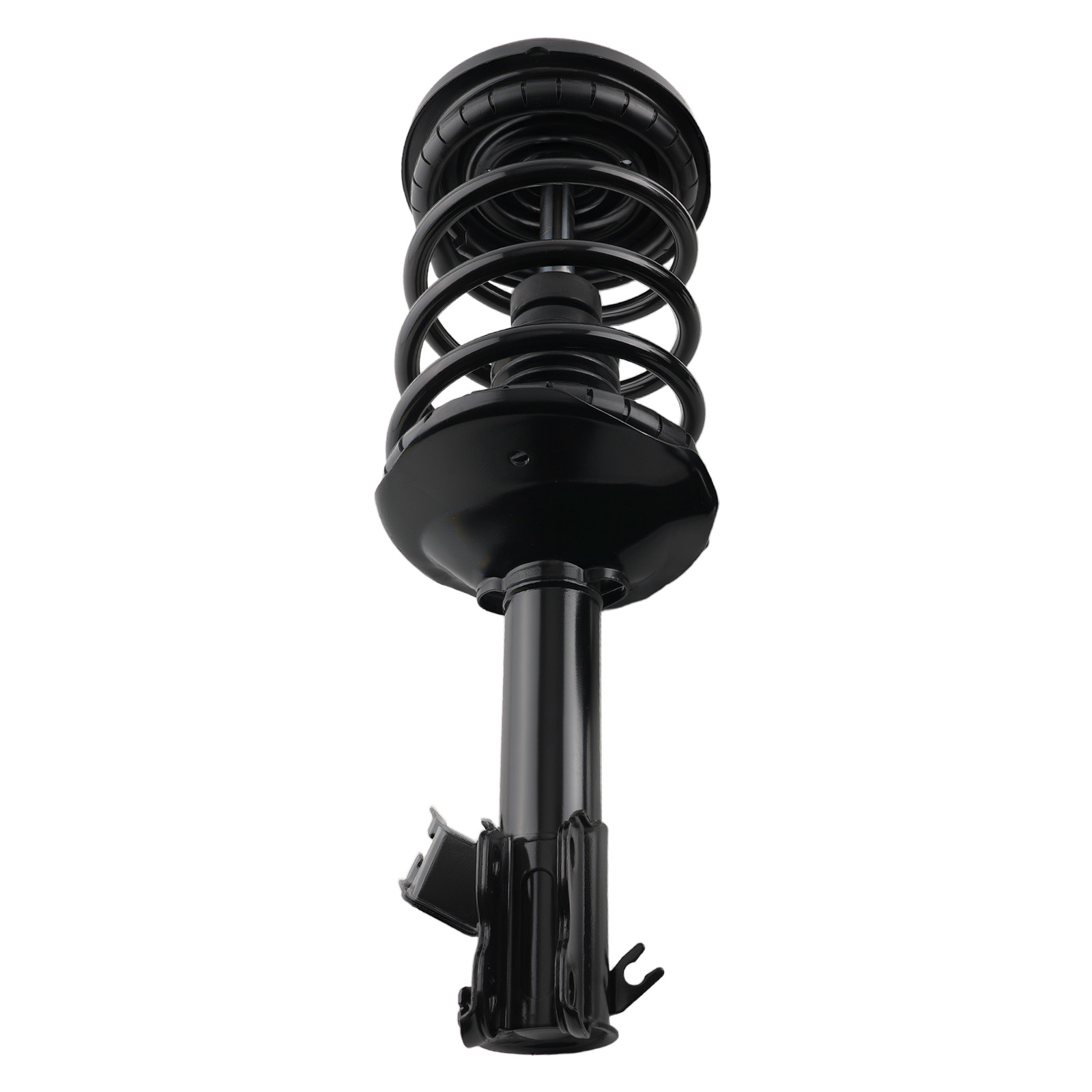 4pcs Front & Rear Complete Struts shocks for 1996 1997 1998 1999 Infiniti I30