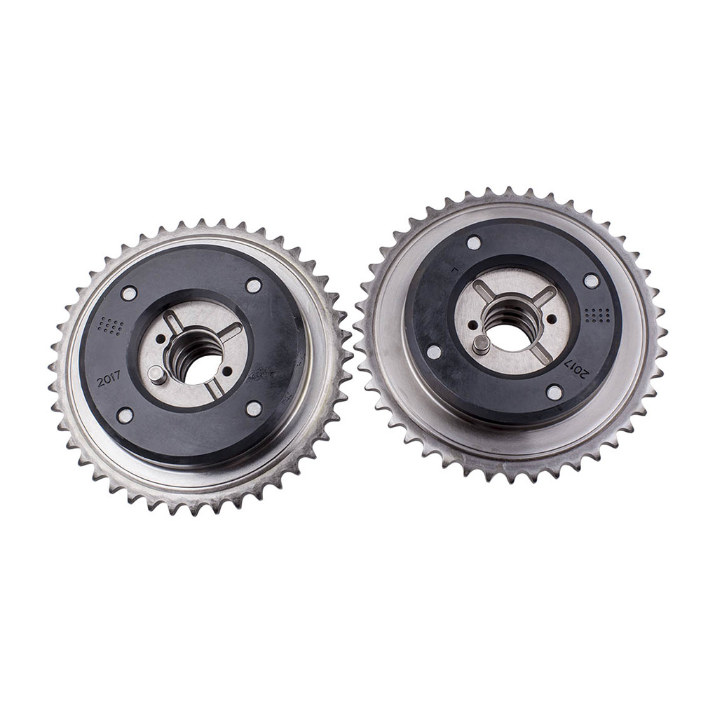 Steuerkettensatz+Einstellwerkzeug for Mercedes 1.8 M271 W203 C180 C200 W211 E20