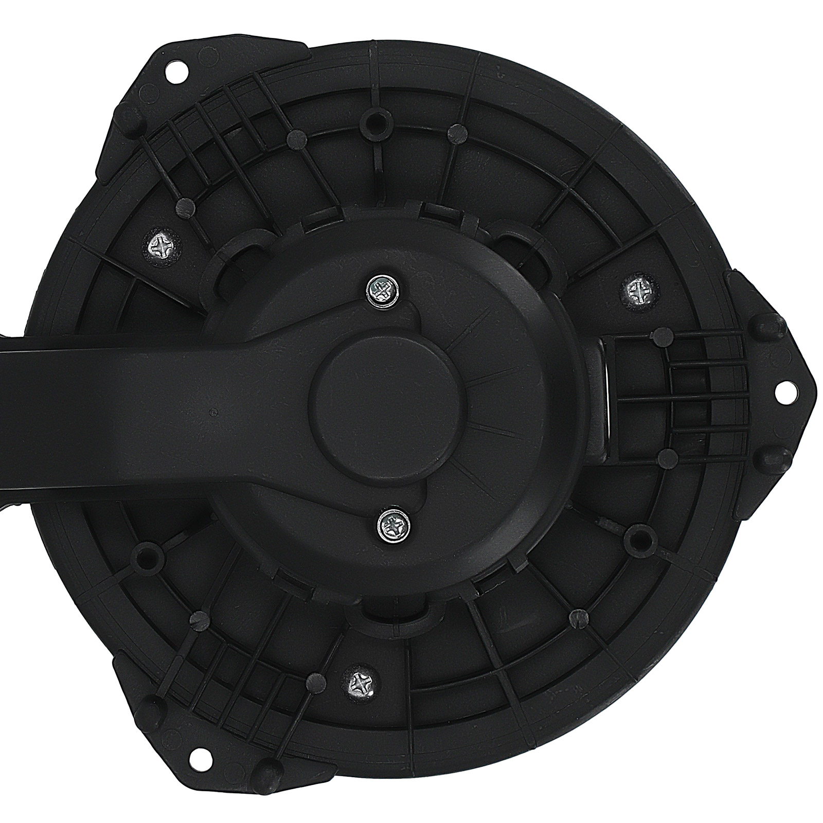 Blower Motor w/ Fan for Hyundai Sonata 2.5L 2497CC 2020-2023 97113L0000 PM4828