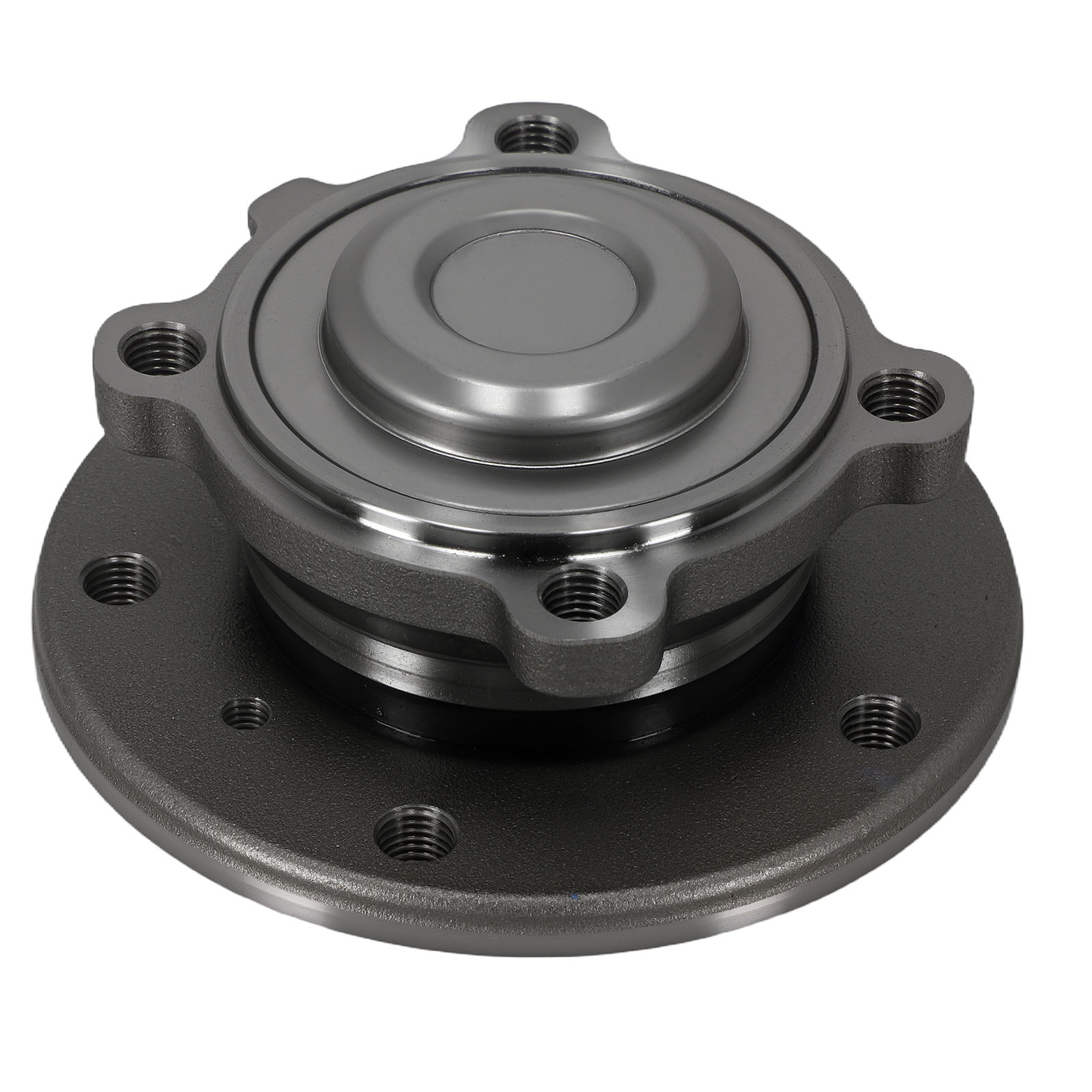 Radlager Vorne for BMW 3er E90 E91 316d 318d 320d 325d 330d 04-2012 513254