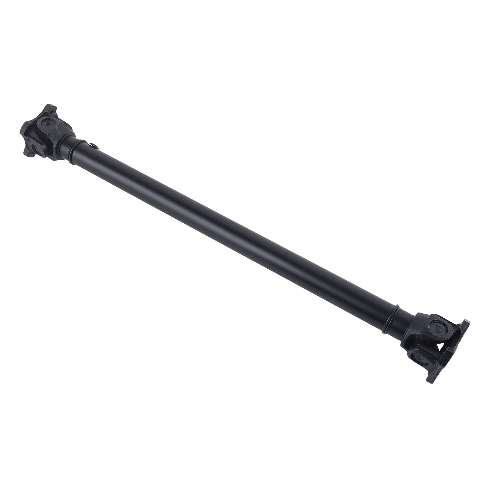 Driveshaft Propeller Shaft for BMW E90 325xi 328xi 330xi 335xi E84 X1 2005-2015