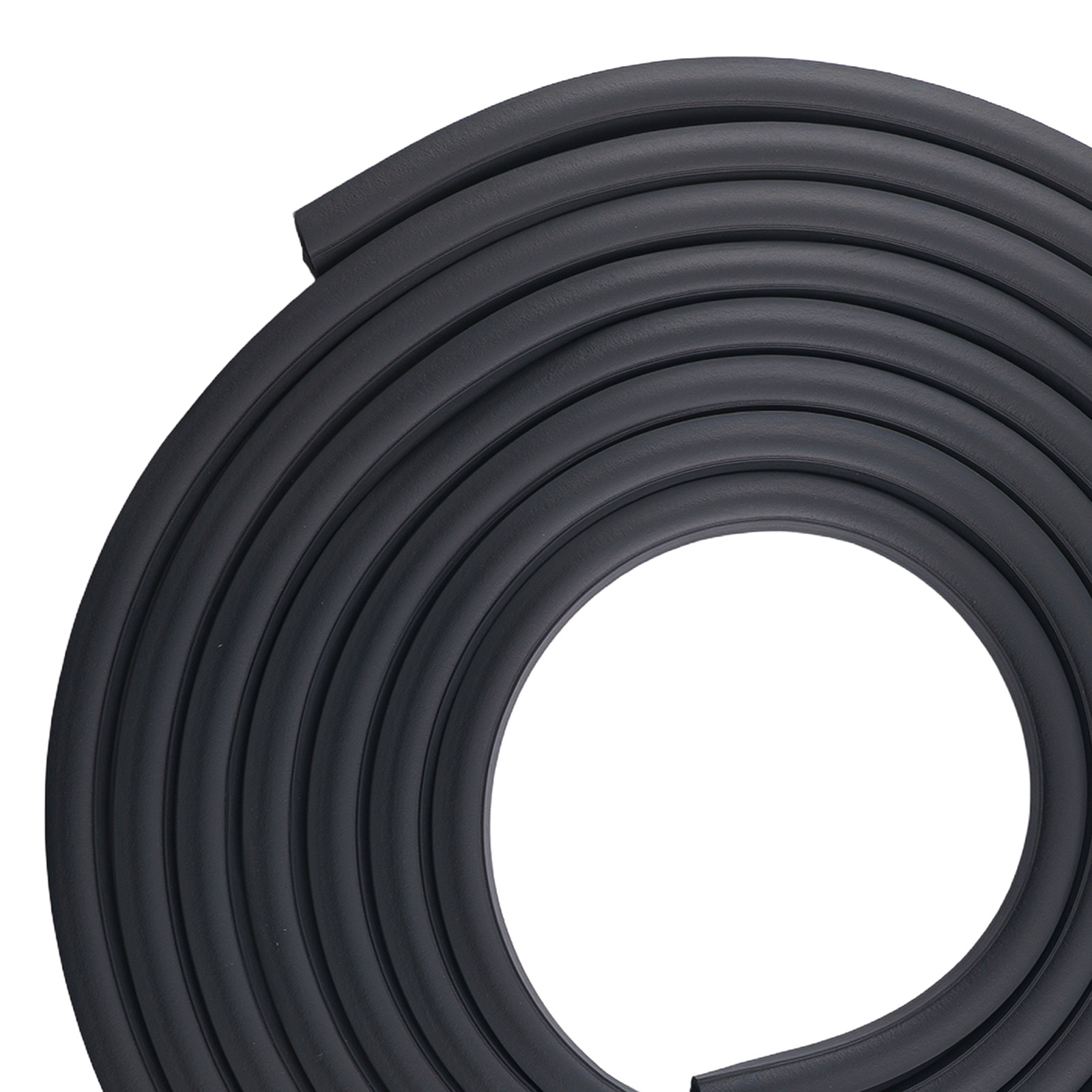 Joint Caoutchouc Porte for Mercedes Sprinter VW Crafter 2006-2015 Arrière