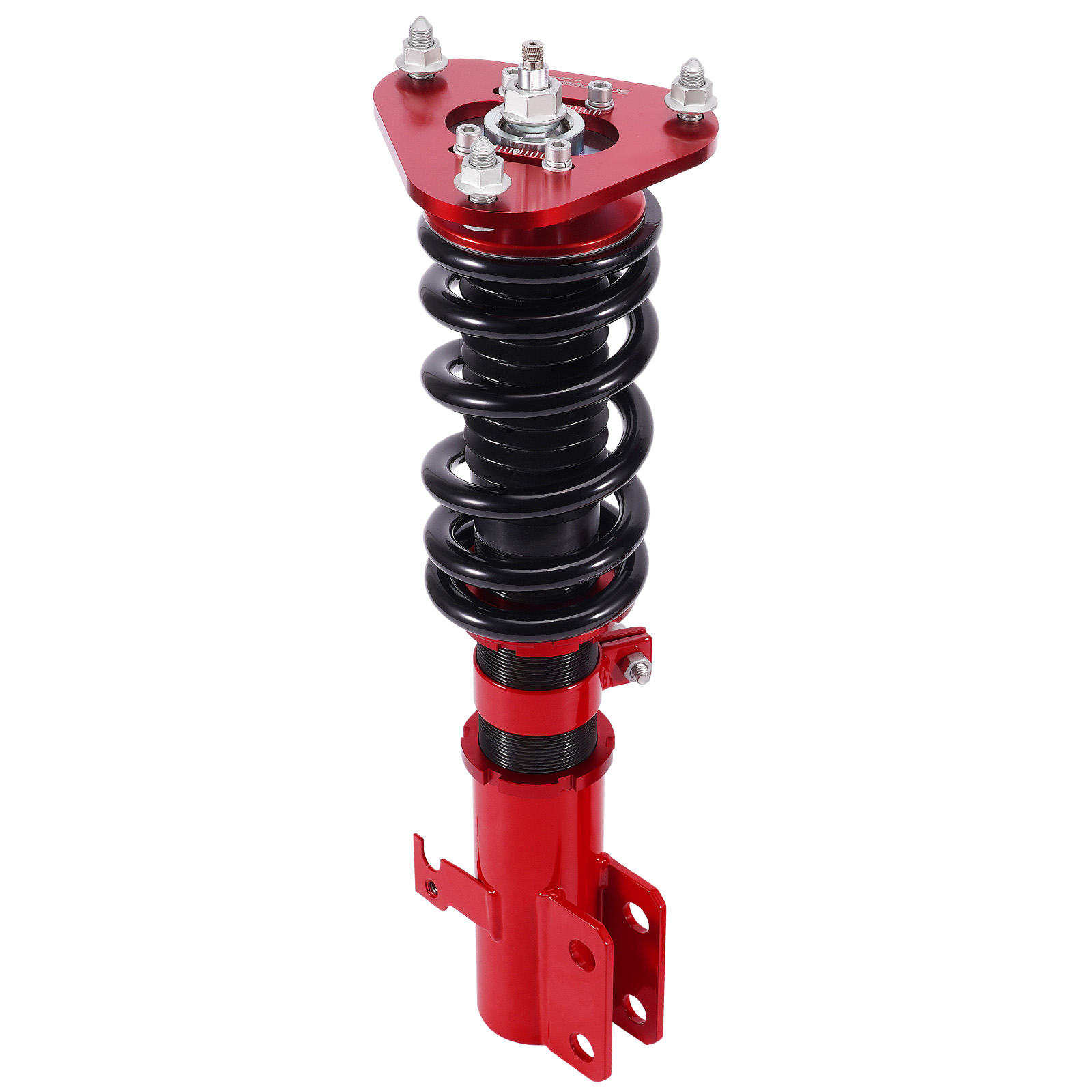 Amortisseurs et jambes de force for Toyota Celica T23 1.8 T-Sport 2000 A 2004