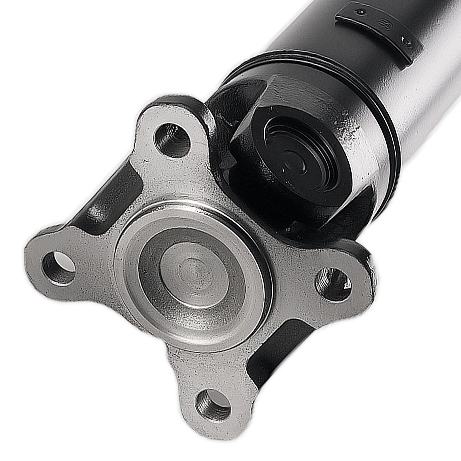 Rear Driveshaft L=1247mm for BMW 323i 323is 325i 325is 91-99 RWD 26111227612