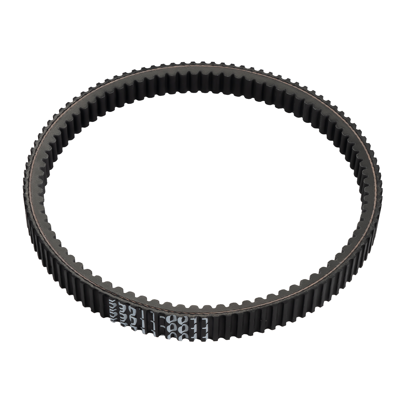 Kawasaki Mule Drive Belt 59011-0011 - Replacement For Mule 600, 610, SX 2005-2019 Models